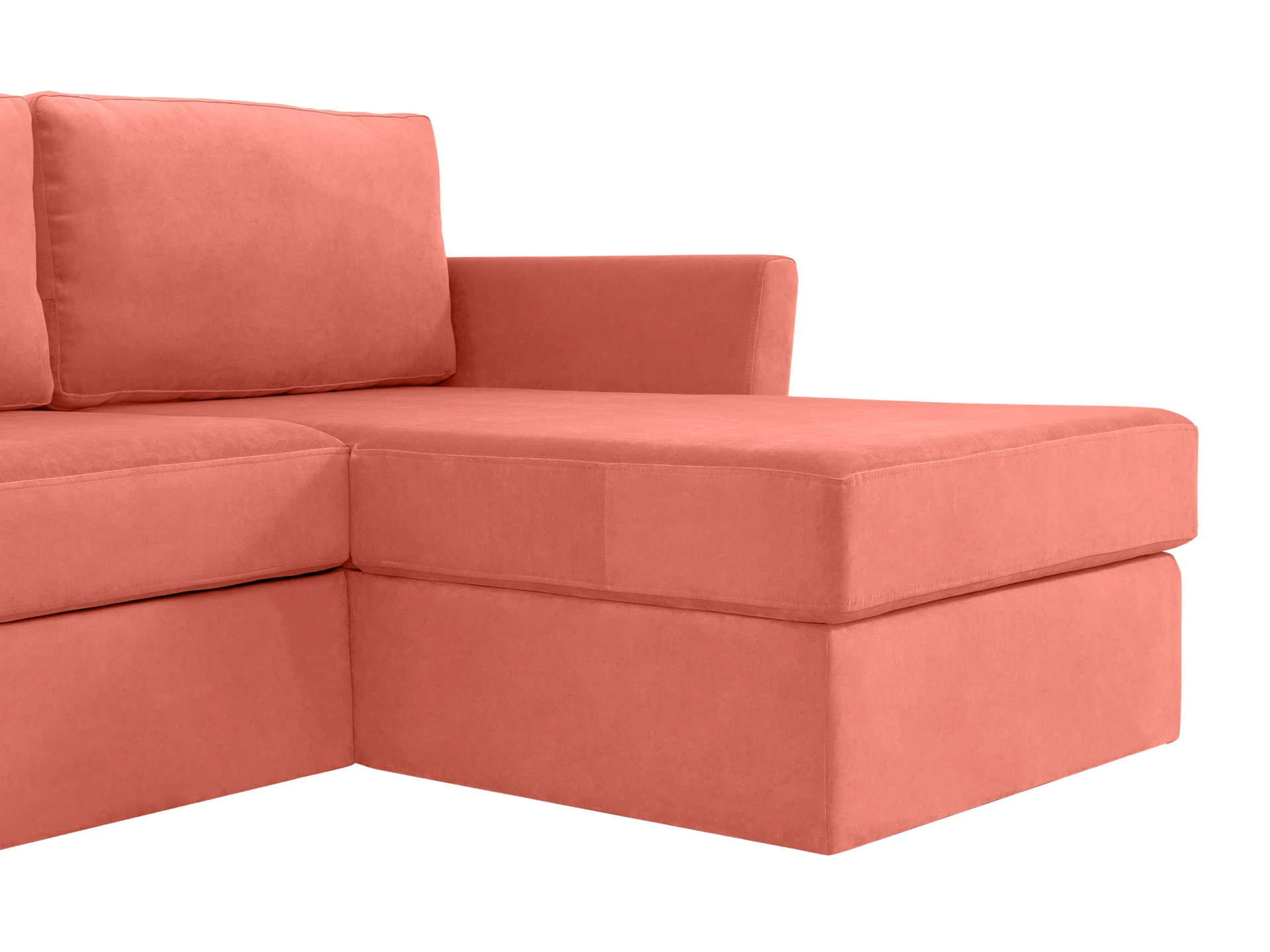 фото Диван Peterhof в интерьере