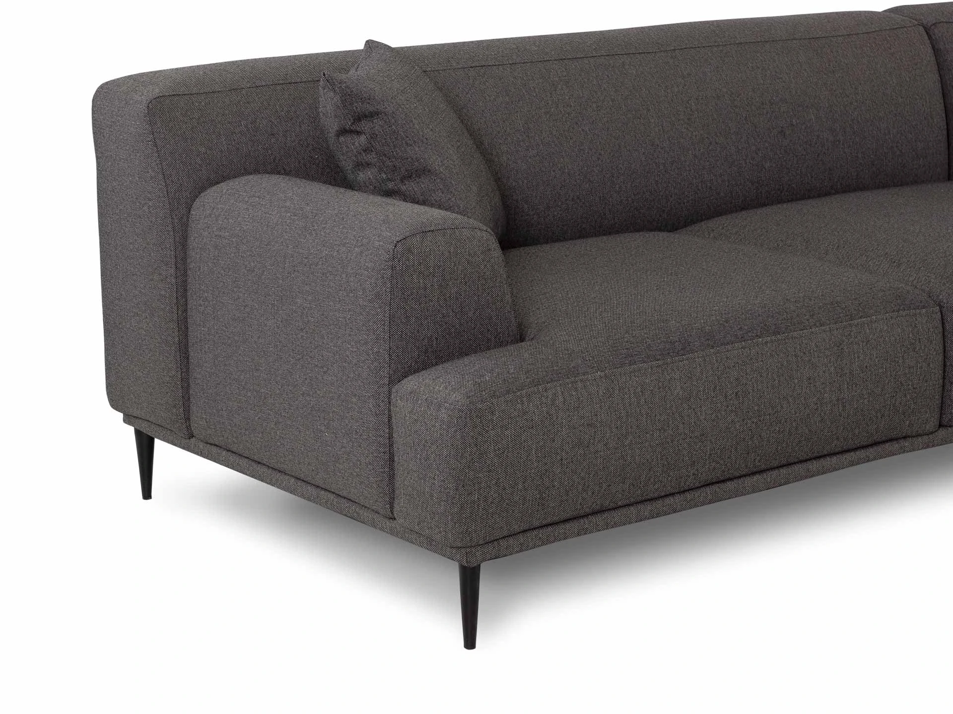 фото Диван Portofino