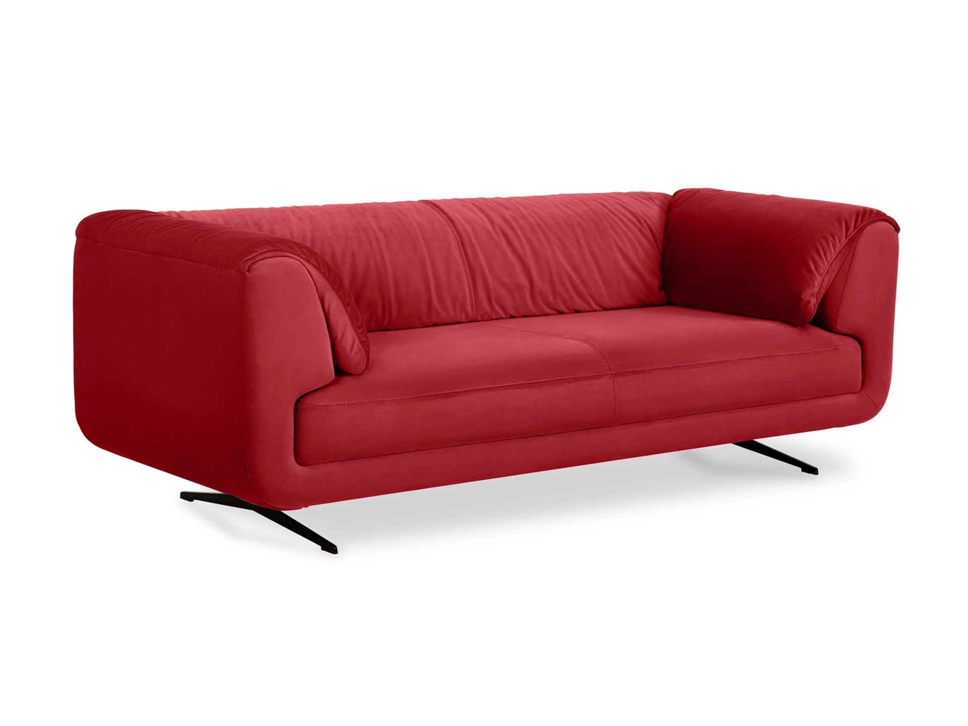 купить Диван Marsala