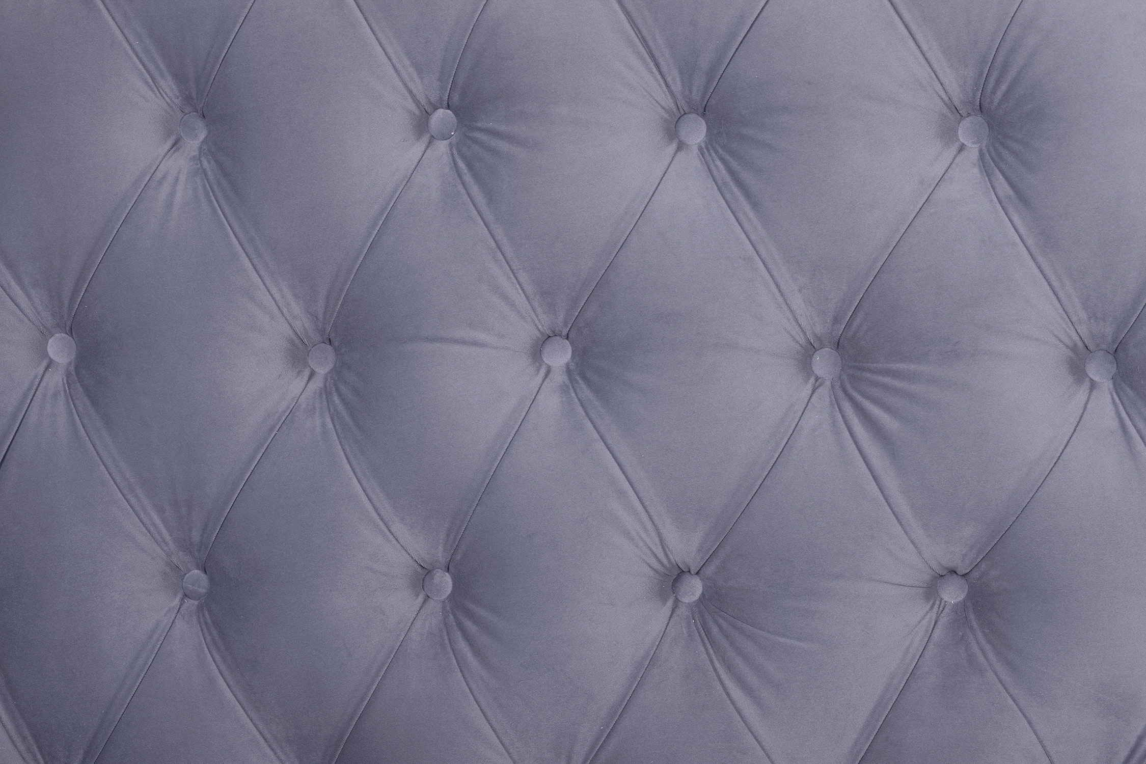 фото Дизайнерская кровать Arnett