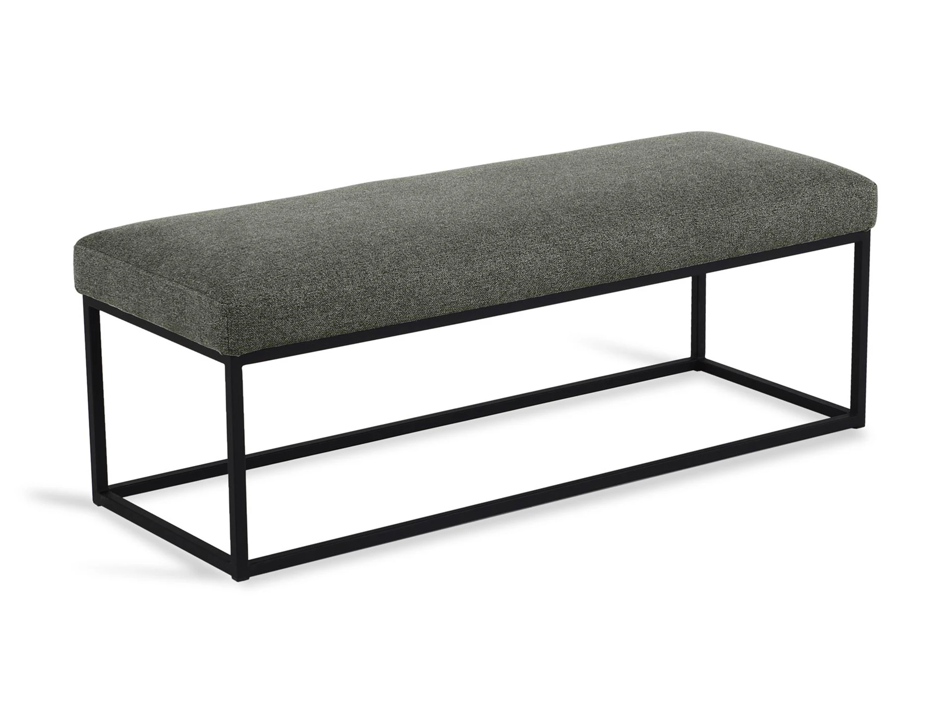 купить Банкетка Loft Flat в Москве купить Банкетка Loft Flat