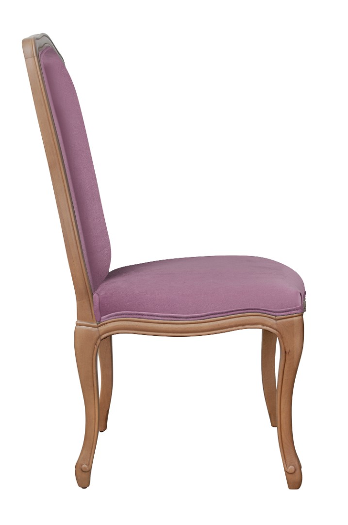 заказать Стул Wenter Pink