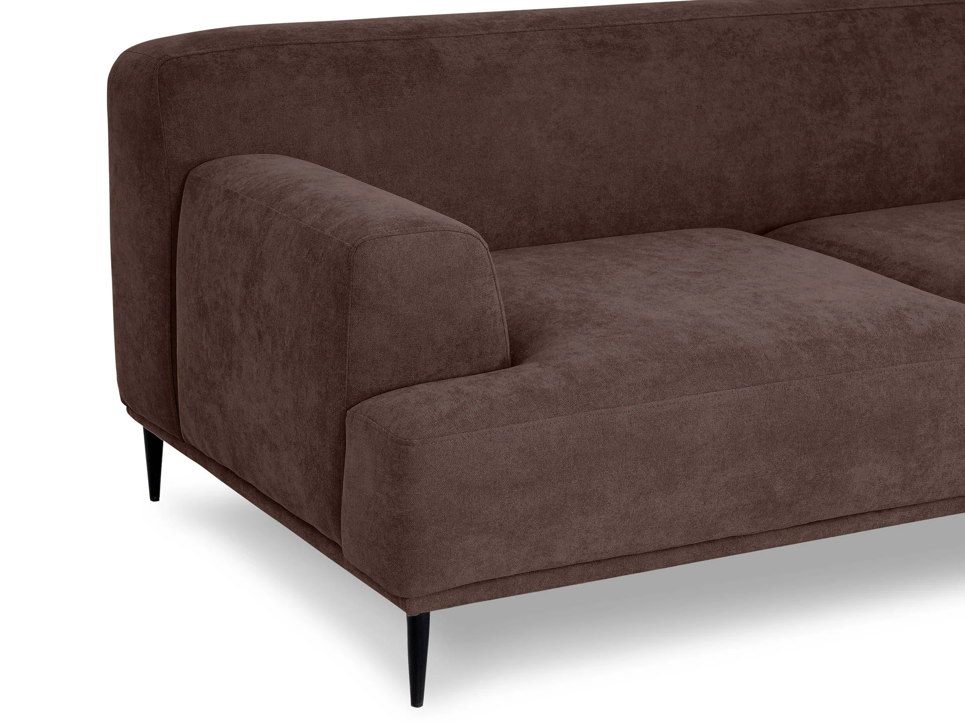 Диван Portofino 2-х местный в интернет-магазине в Москве Диван Portofino 2-х местный в интернет-магазине