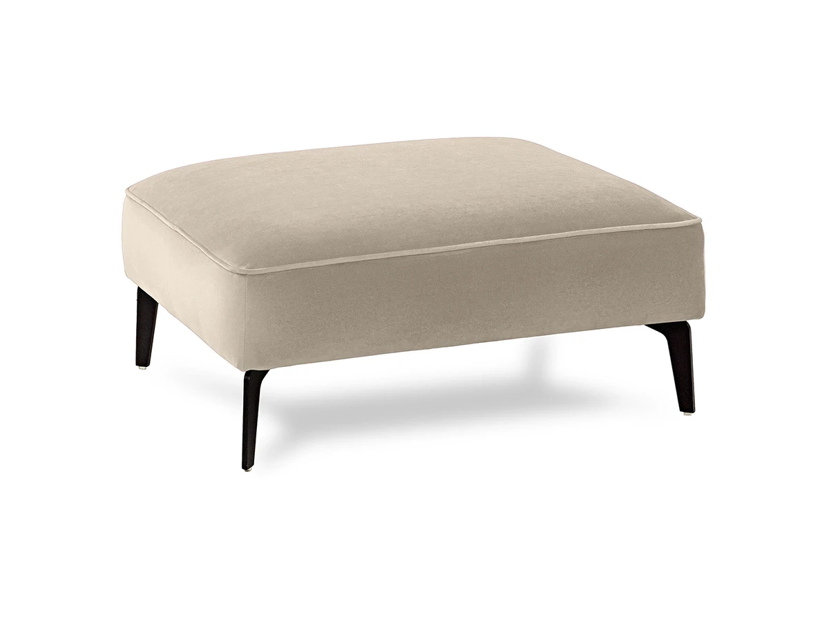 купить Пуф Amsterdam