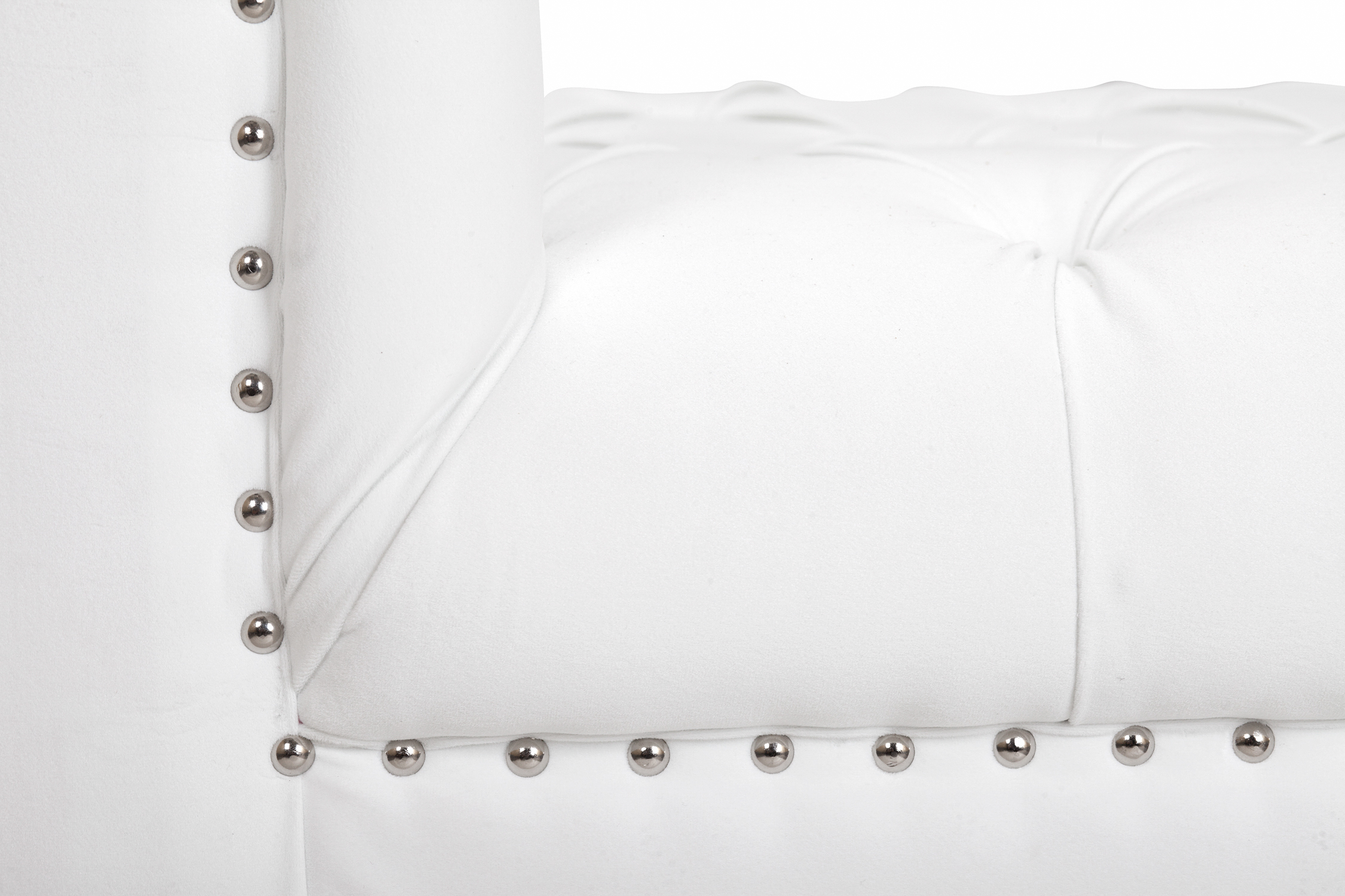 фото Односпальная диван кушетка Bego белая в интерьере в Москве фото Односпальная диван кушетка Bego белая в интерьере