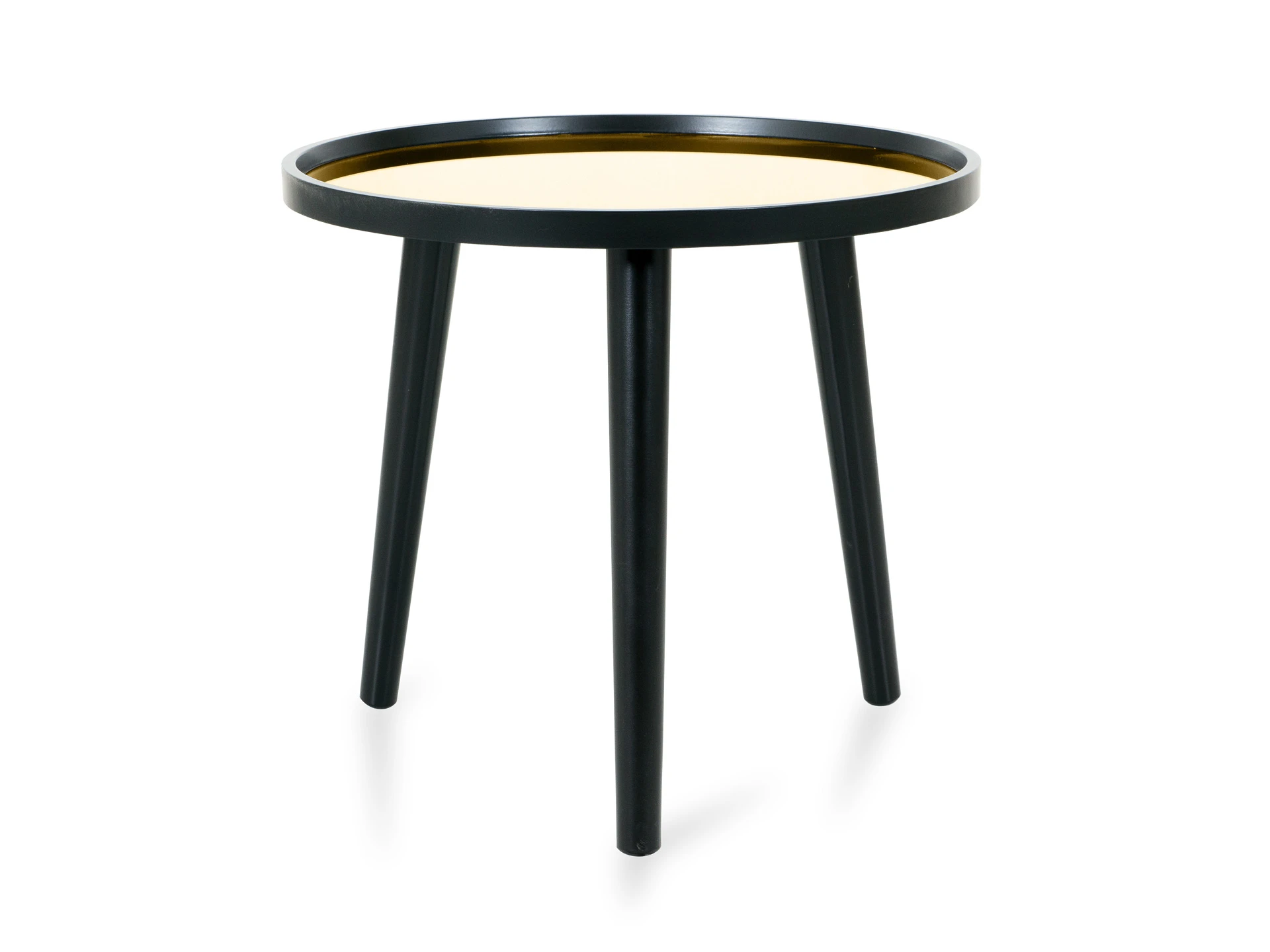 купить Набор журнальных столов Focus в интернет-магазине в Москве купить Набор журнальных столов Focus в интернет-магазине