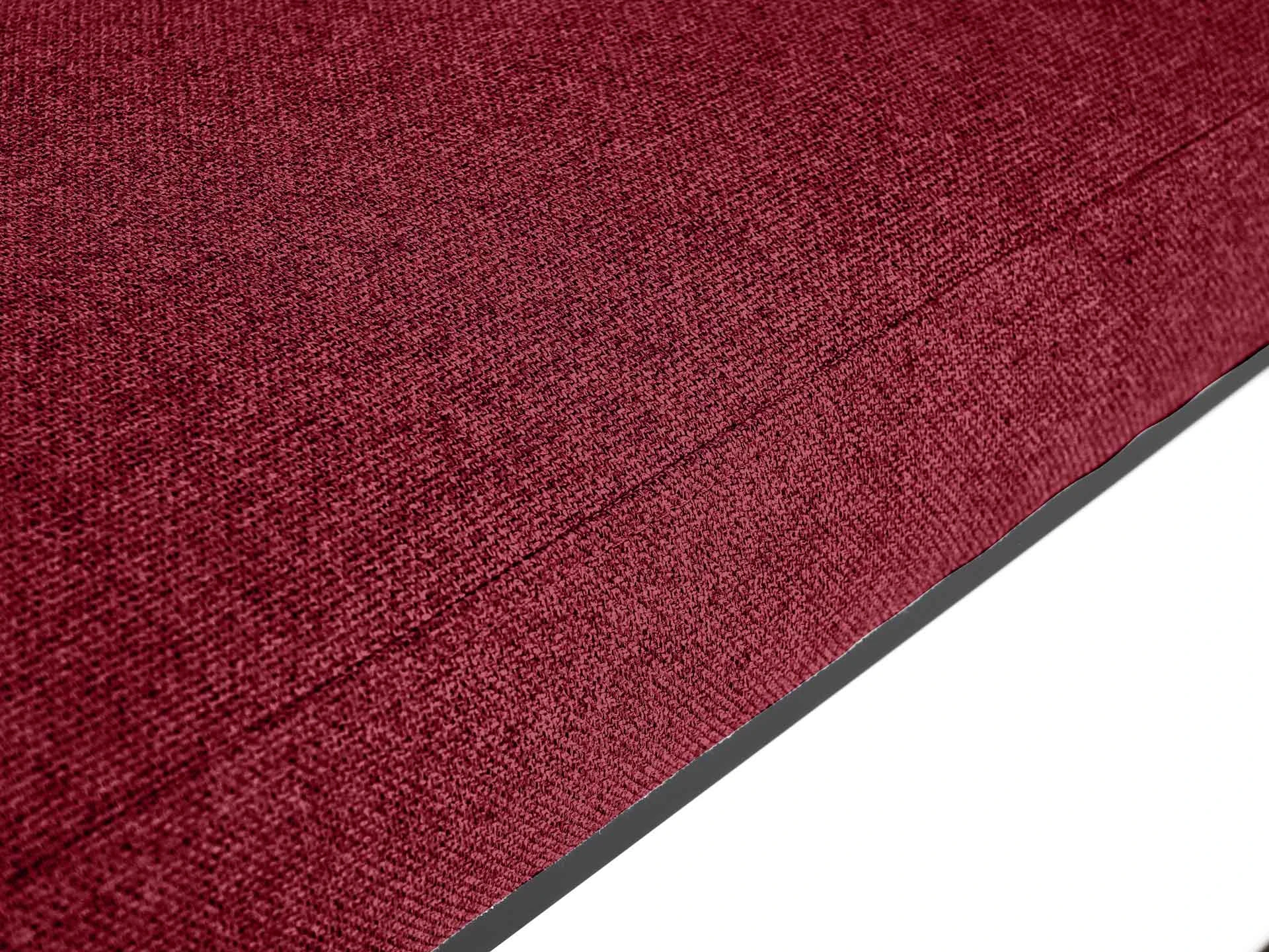 фото Банкетка Loft Flat