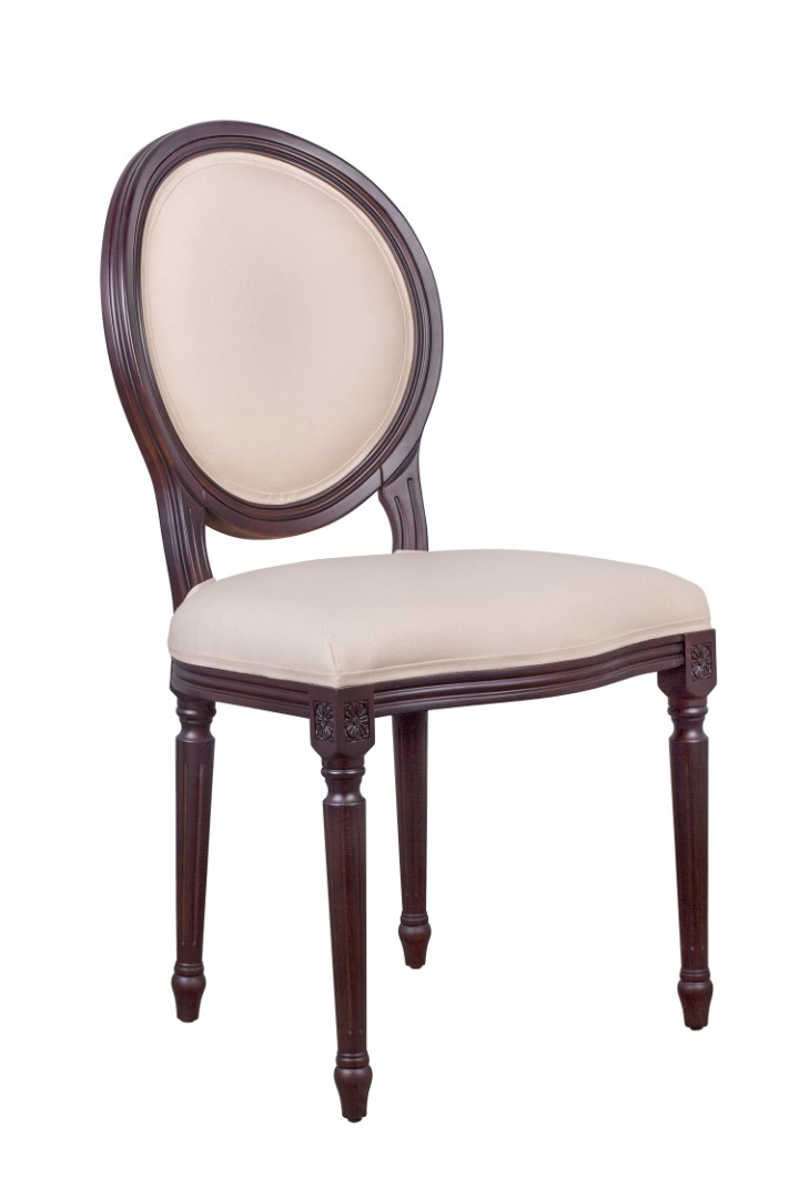 купить Стул Delo Kora Beige