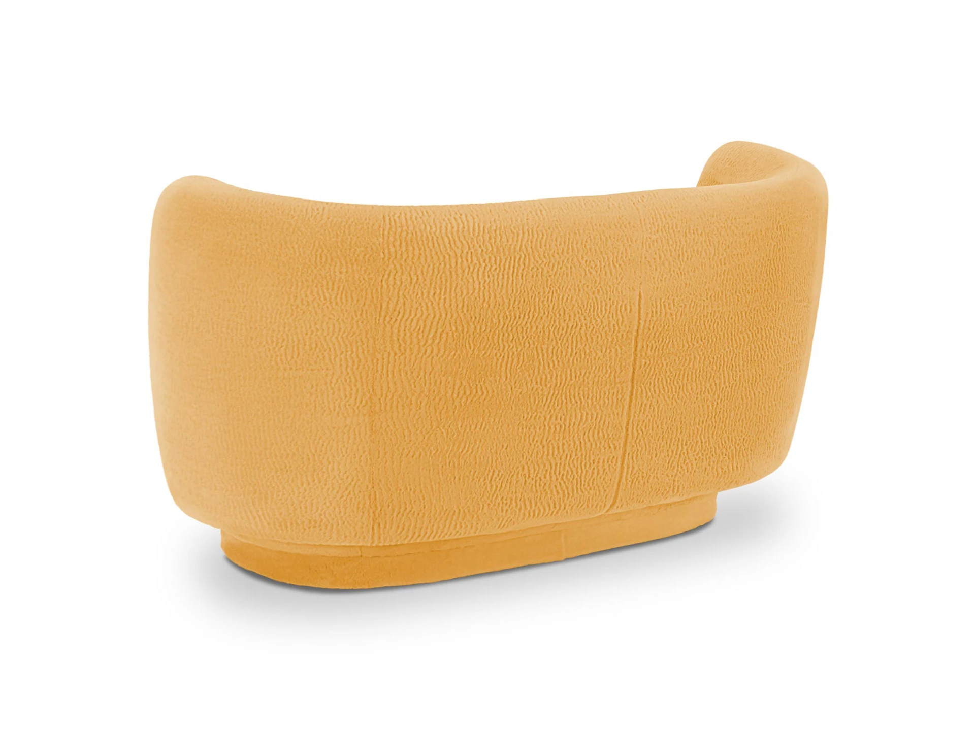 Диван Lucca 2-х местный в интерьере в Москве Диван Lucca 2-х местный в интерьере