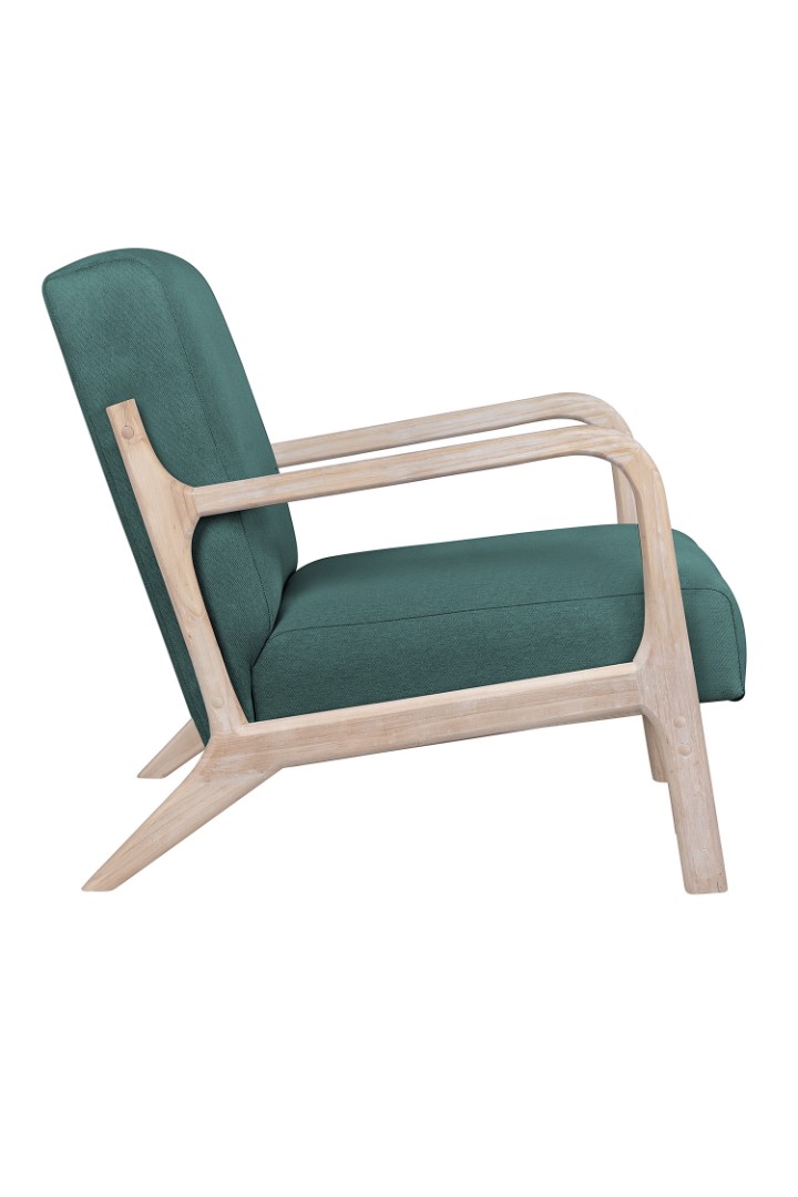 заказать Кресло дизайнерское Cody B-emerald в Москве заказать Кресло дизайнерское Cody B-emerald