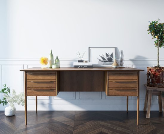 img_<=$key> img_<=$key>