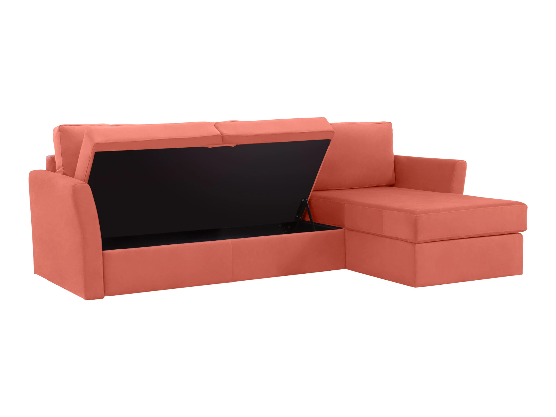 Диван Peterhof в интернет-магазине