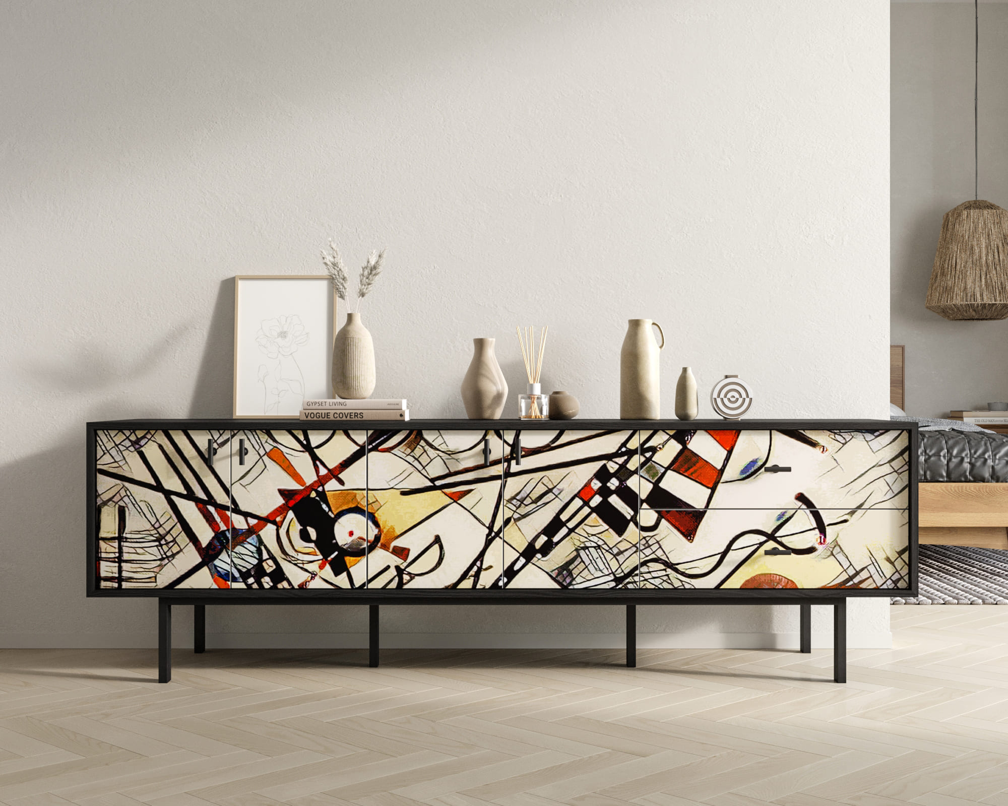 img_<=$key> img_<=$key>