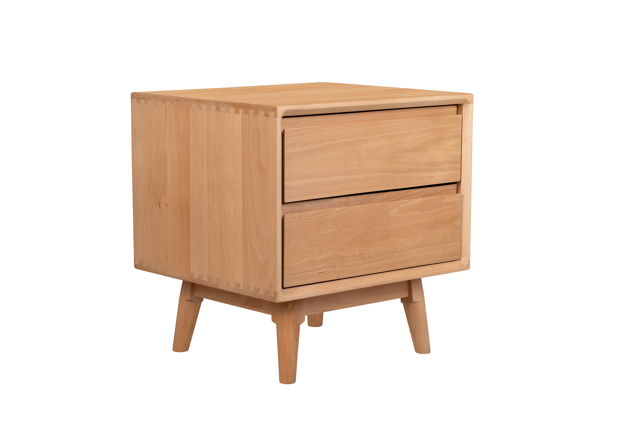 купить Дизайнерская тумба Ingvar