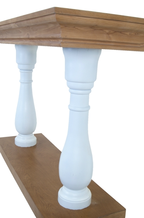 заказать Дизайнерская консоль Torika в Москве заказать Дизайнерская консоль Torika