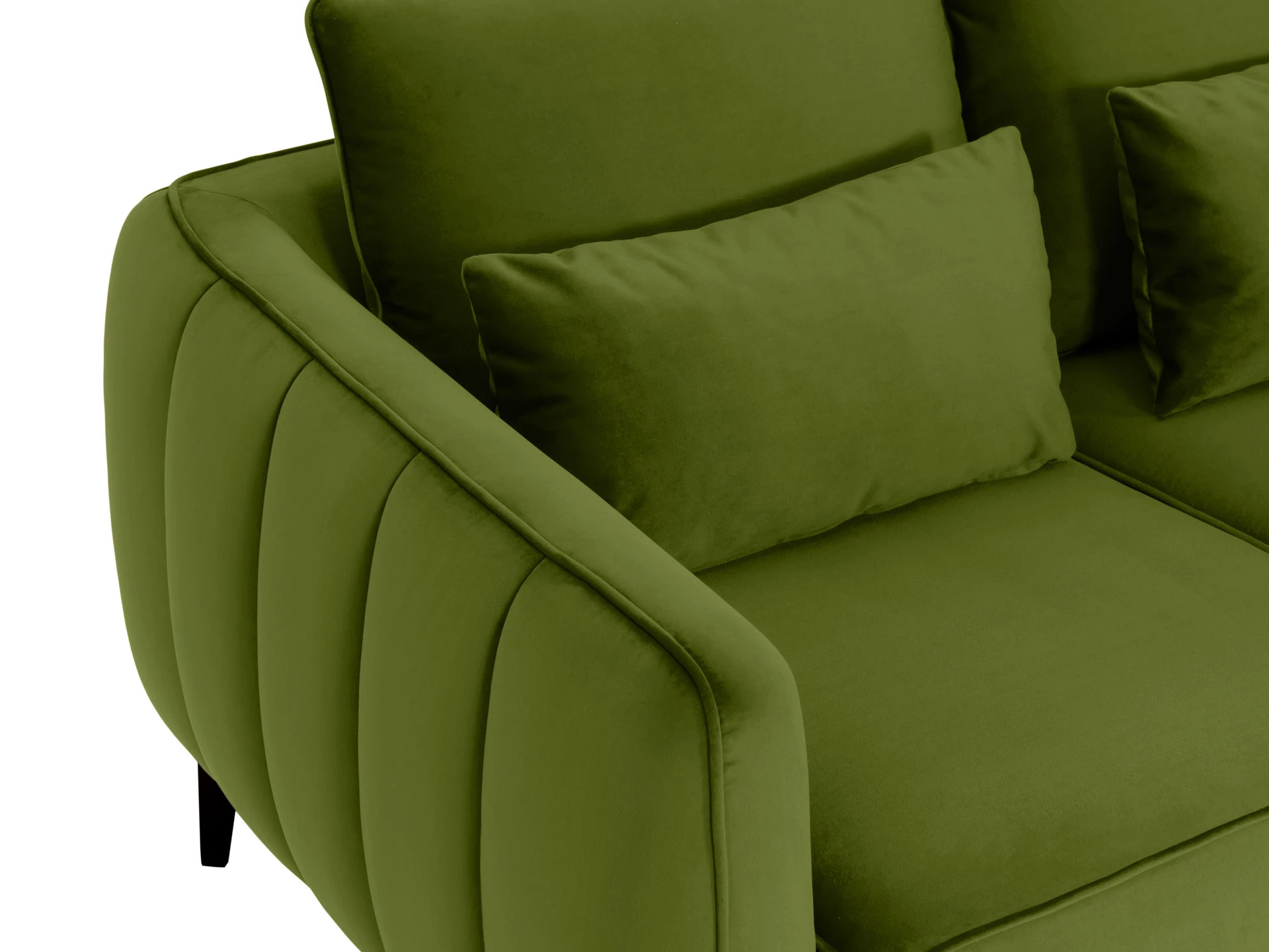 фото Диван Amsterdam двухместный в Москве фото Диван Amsterdam двухместный