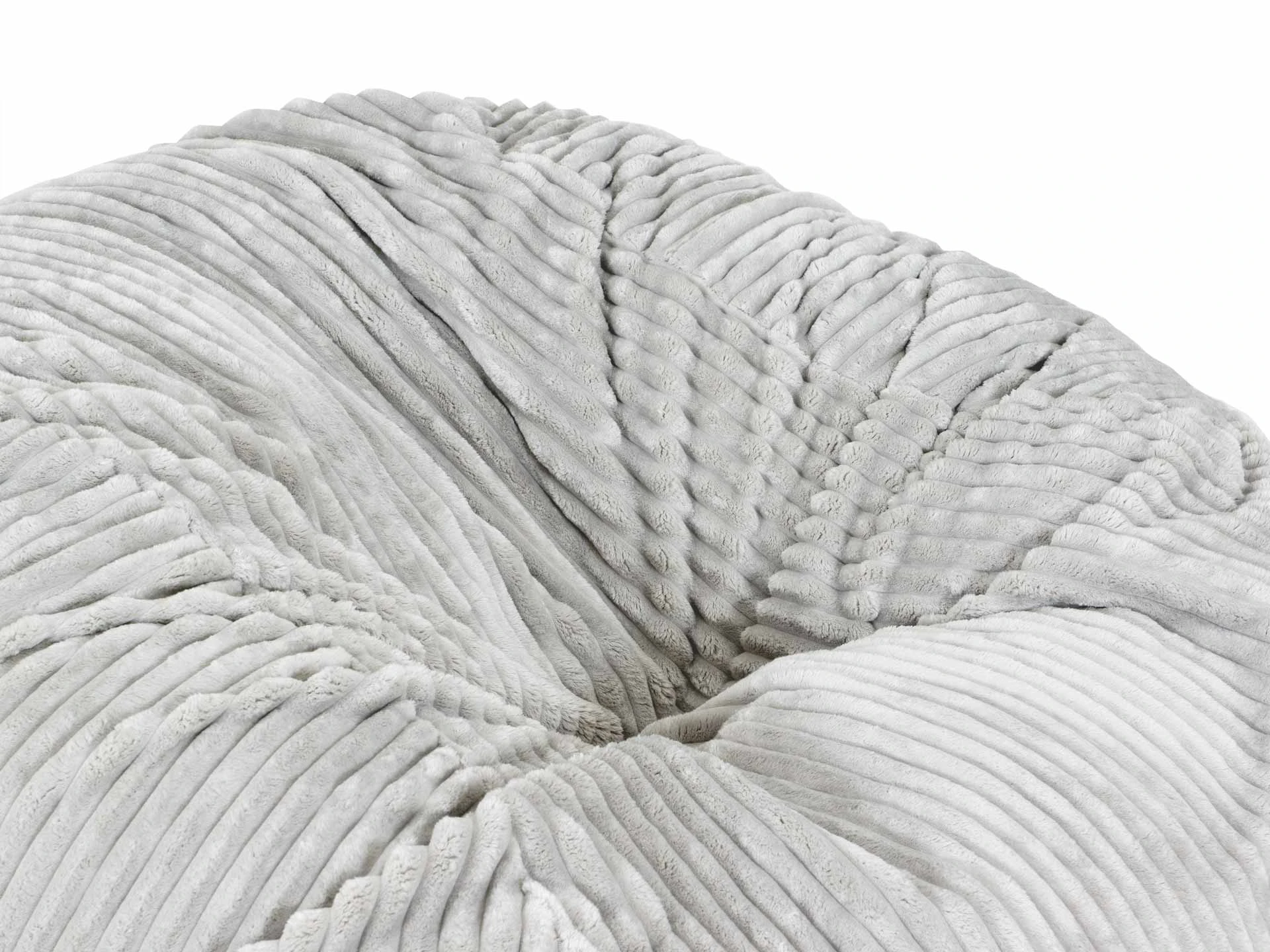 заказать Пуф Amalfi в Москве заказать Пуф Amalfi