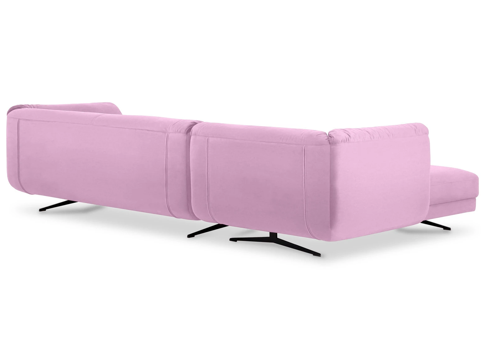 купить Диван Marsala угловой левый в интернет-магазине в Москве купить Диван Marsala угловой левый в интернет-магазине