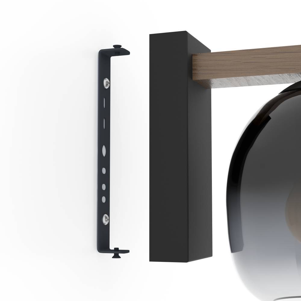 900826 Бра (настенный светильник) FILAGO в интернет-магазине в Москве 900826 Бра (настенный светильник) FILAGO в интернет-магазине