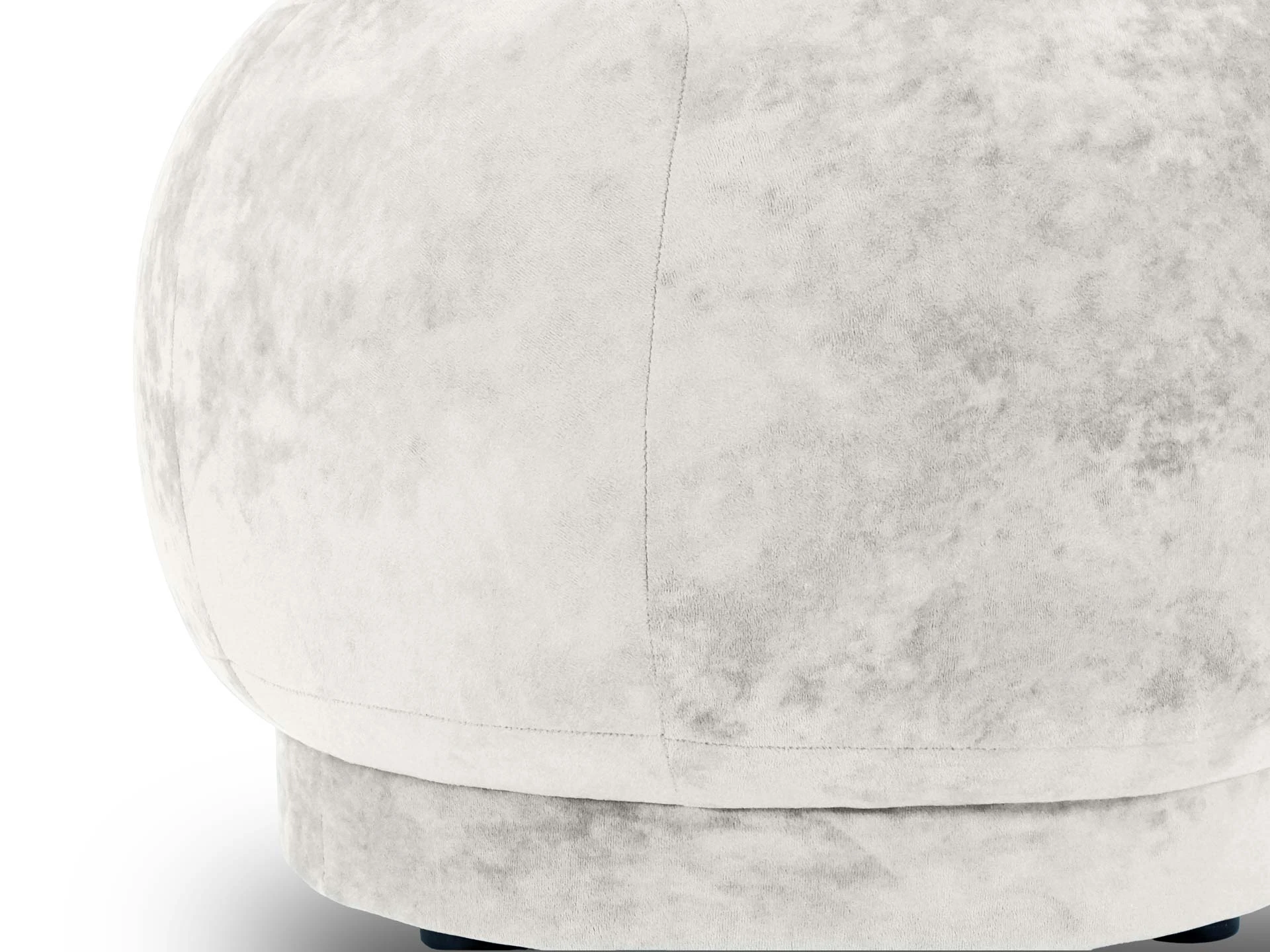 Пуф Lucca в интернет-магазине