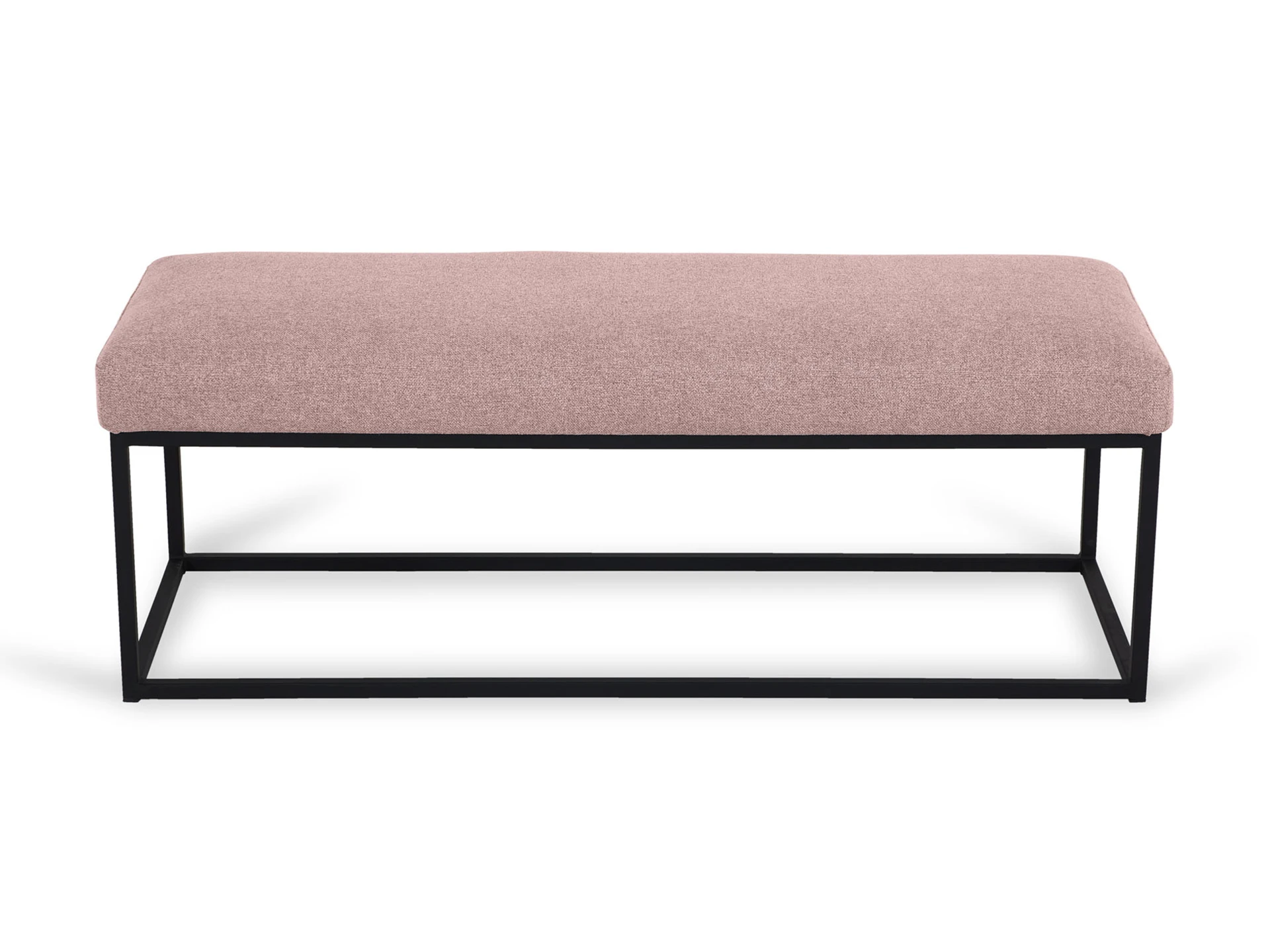 Банкетка Loft Flat в интерьере