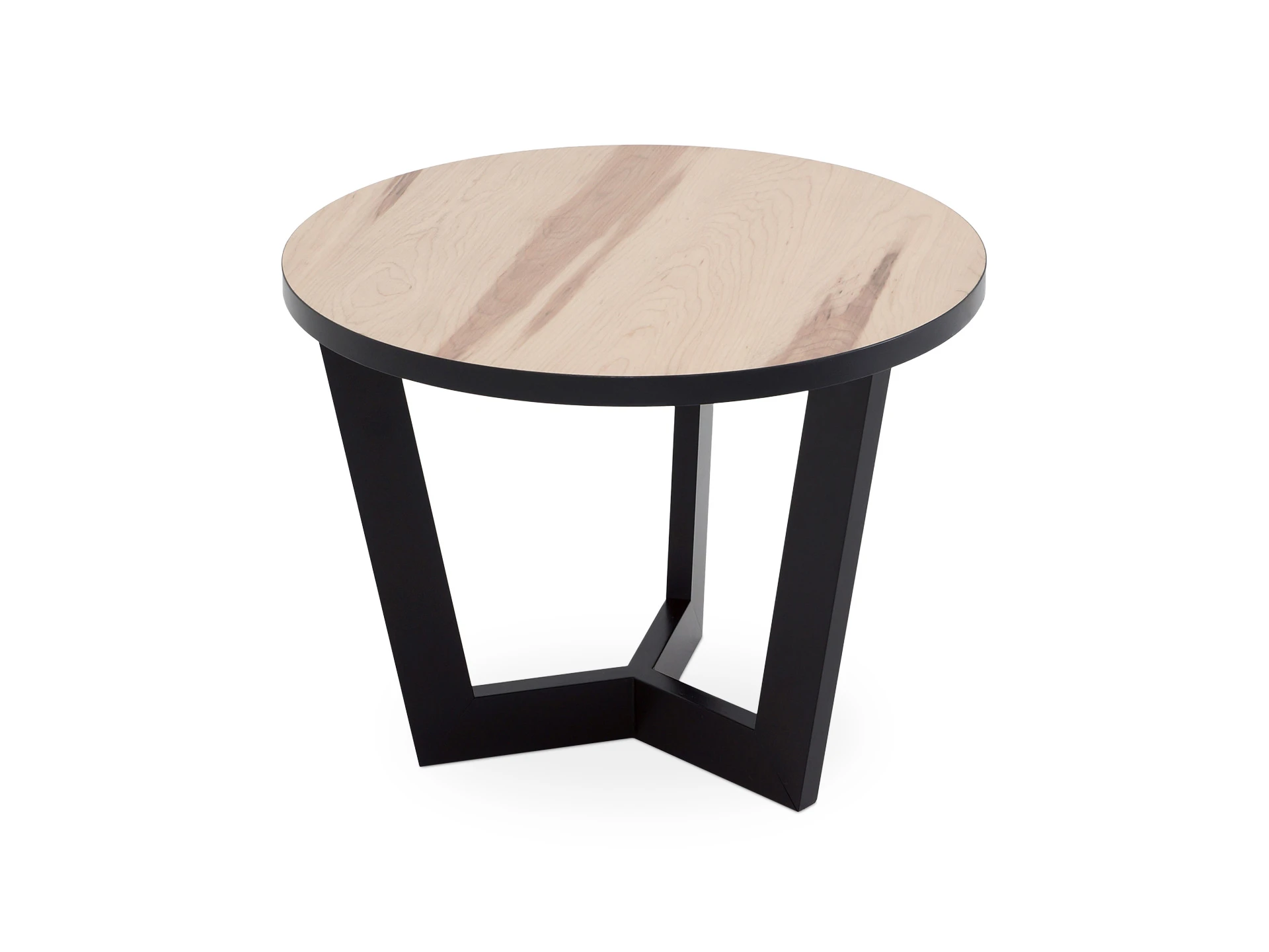 заказать Стол журнальный Joker 590