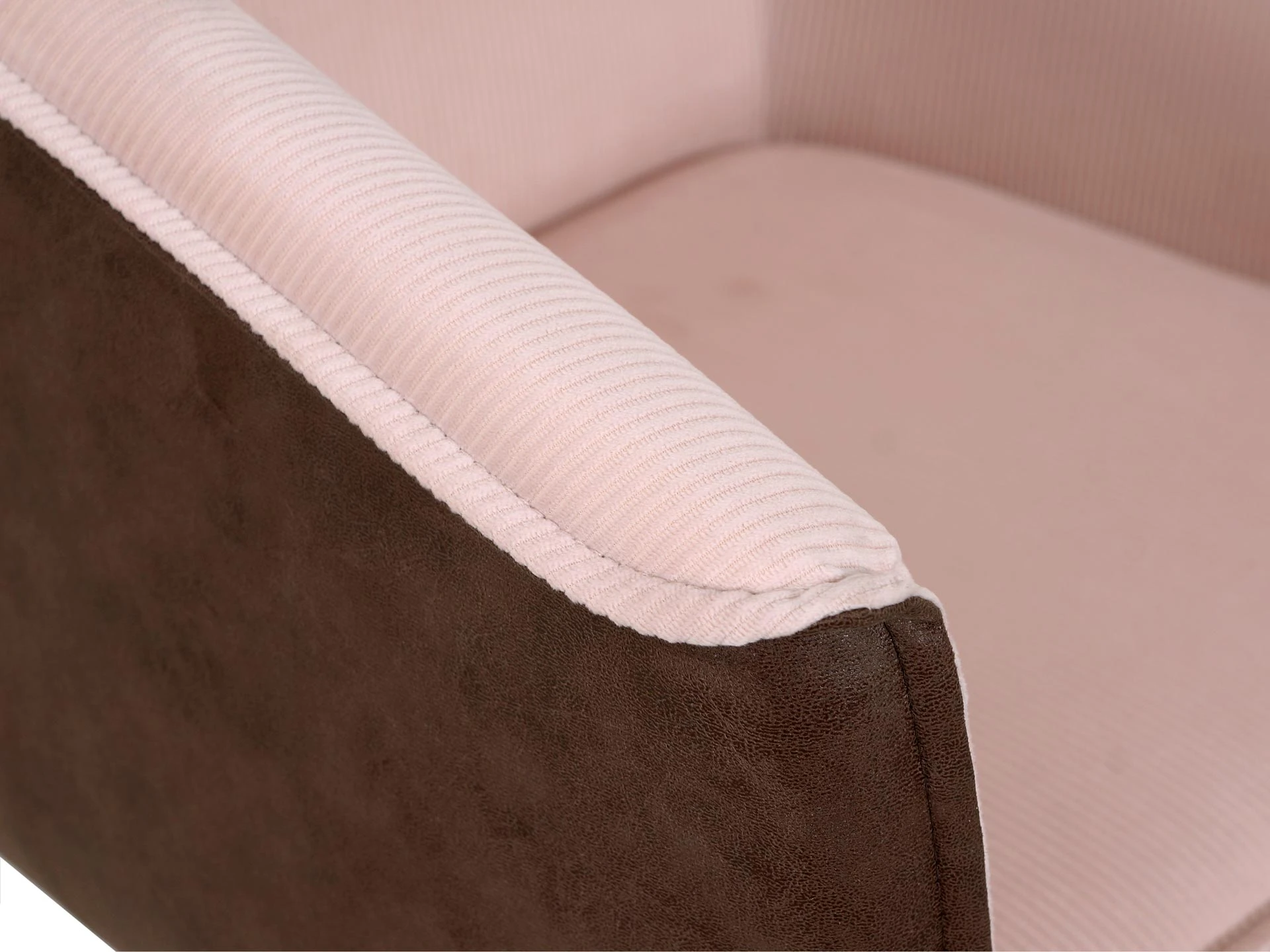 Кресло Nils в интерьере в Москве Кресло Nils в интерьере