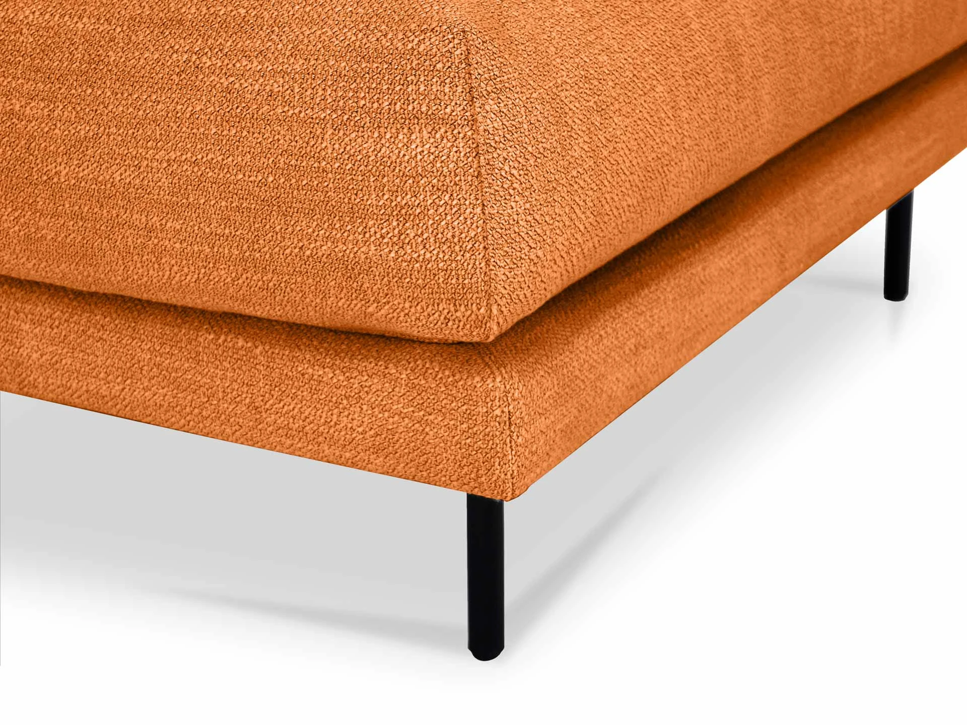 фото Пуф Ricadi