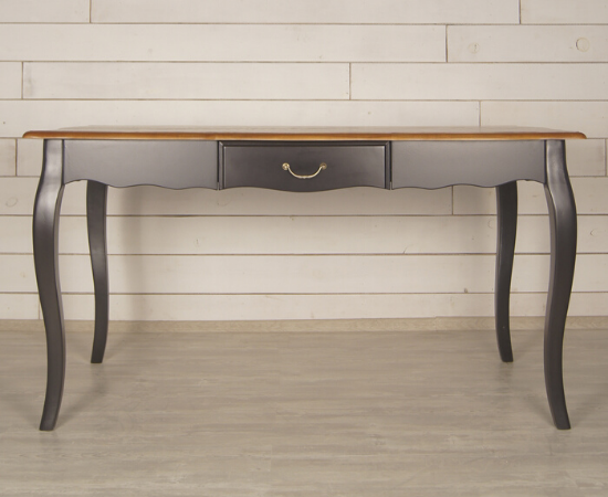 img_<=$key> img_<=$key>