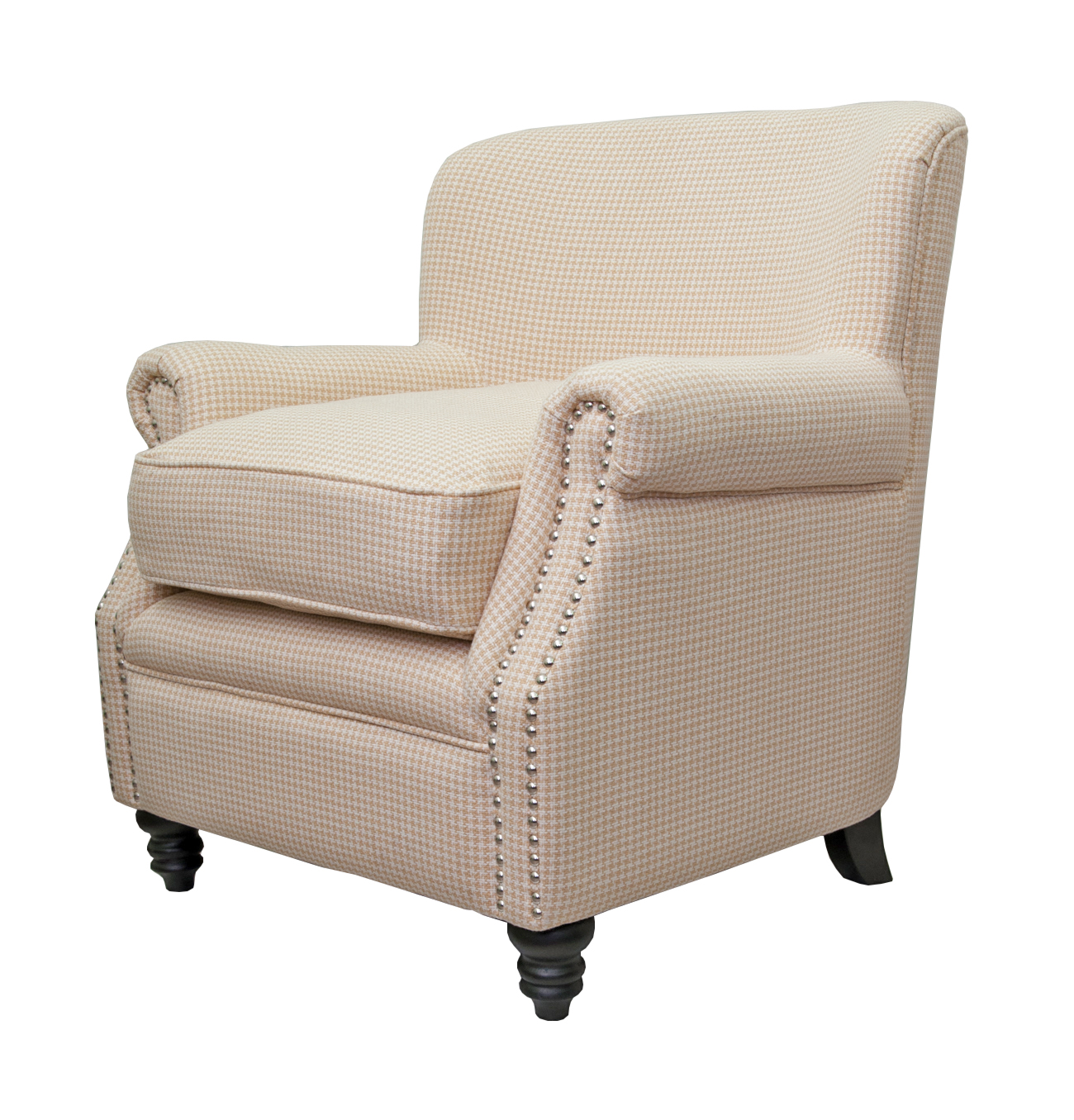 купить Полукресло Melange