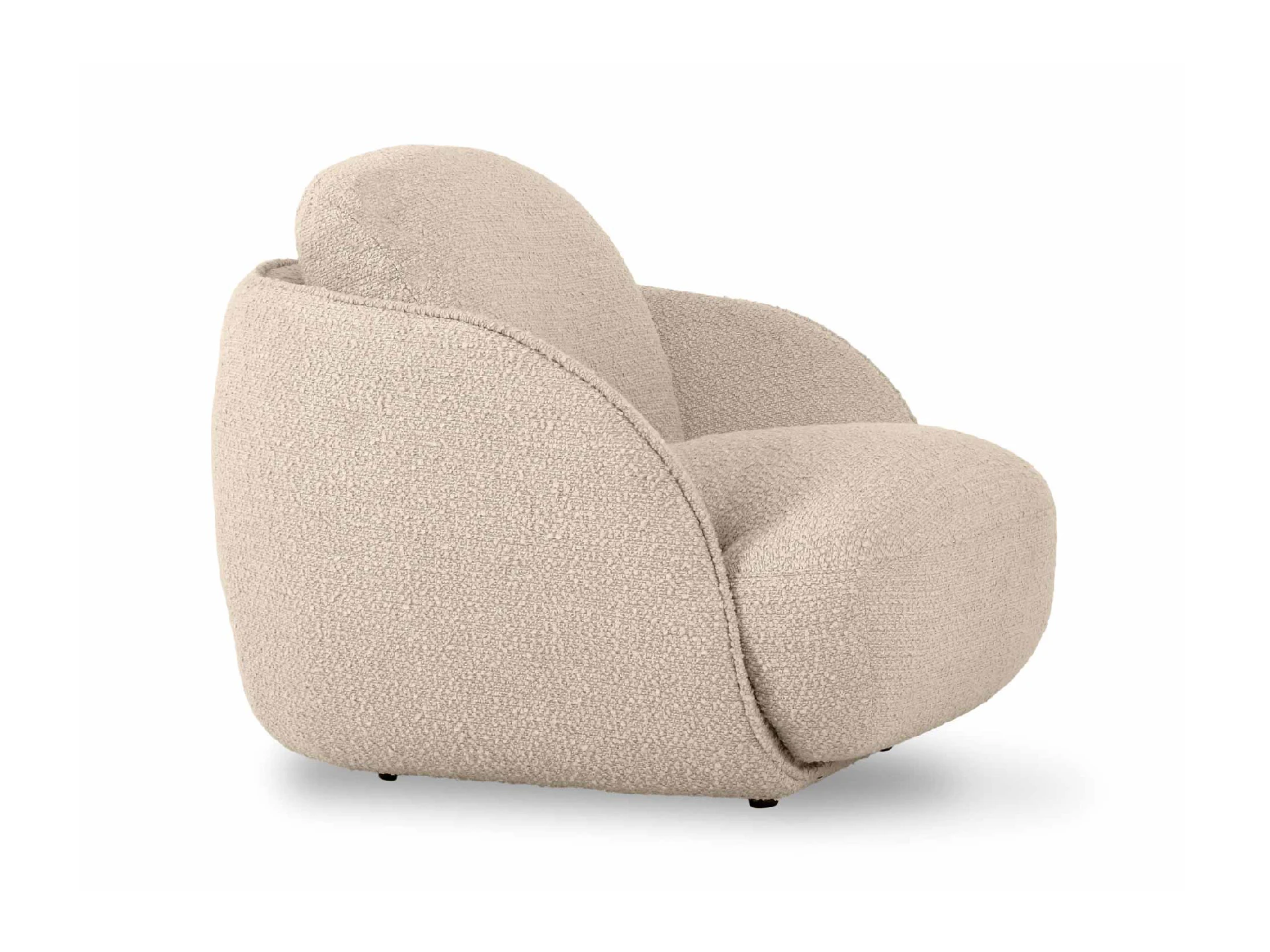 заказать Кресло Riolo