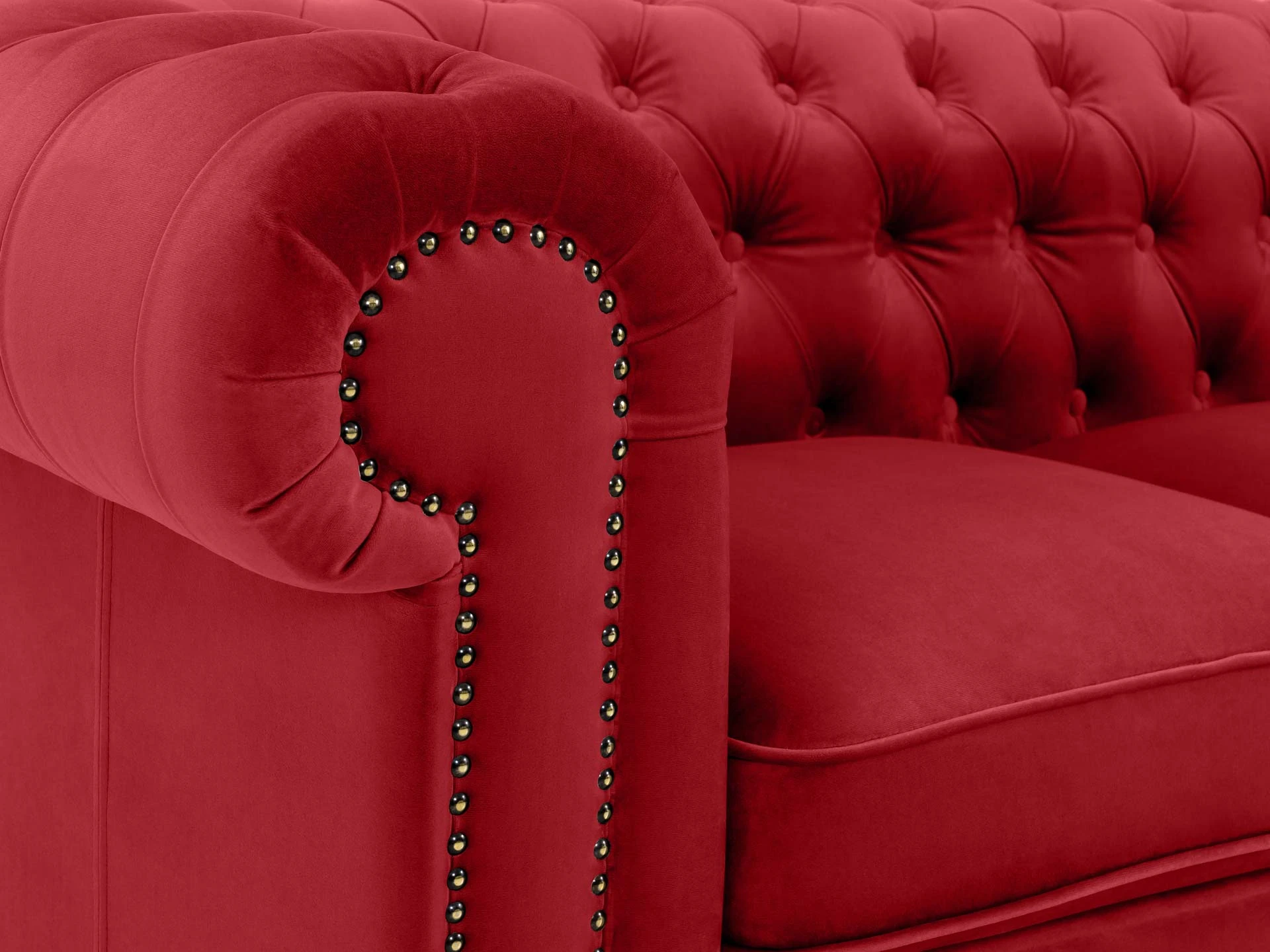 Диван Chester Classic в интернет-магазине