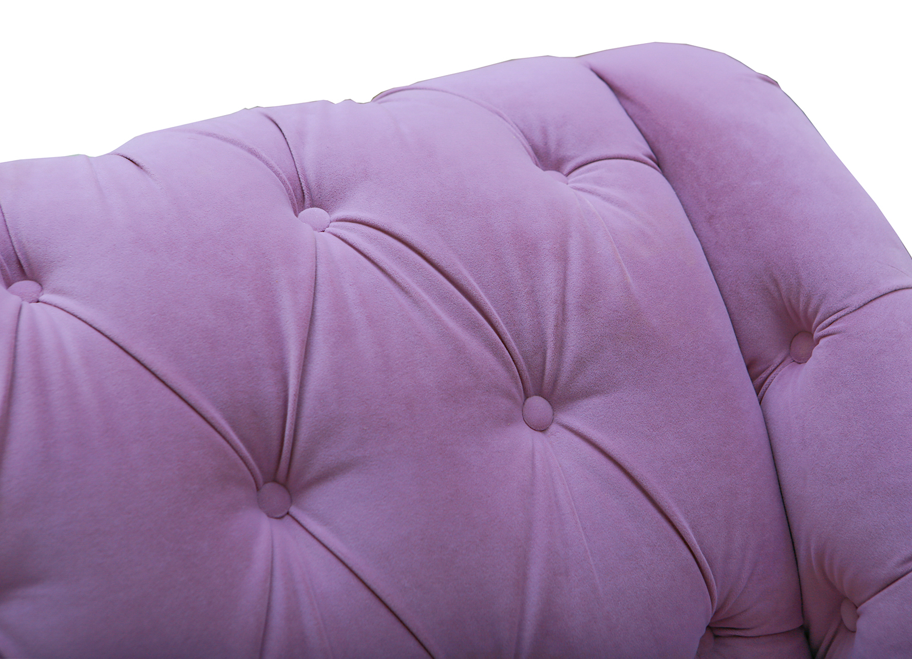 фото Односпальная диван кушетка Bego New филолетовый в Москве фото Односпальная диван кушетка Bego New филолетовый