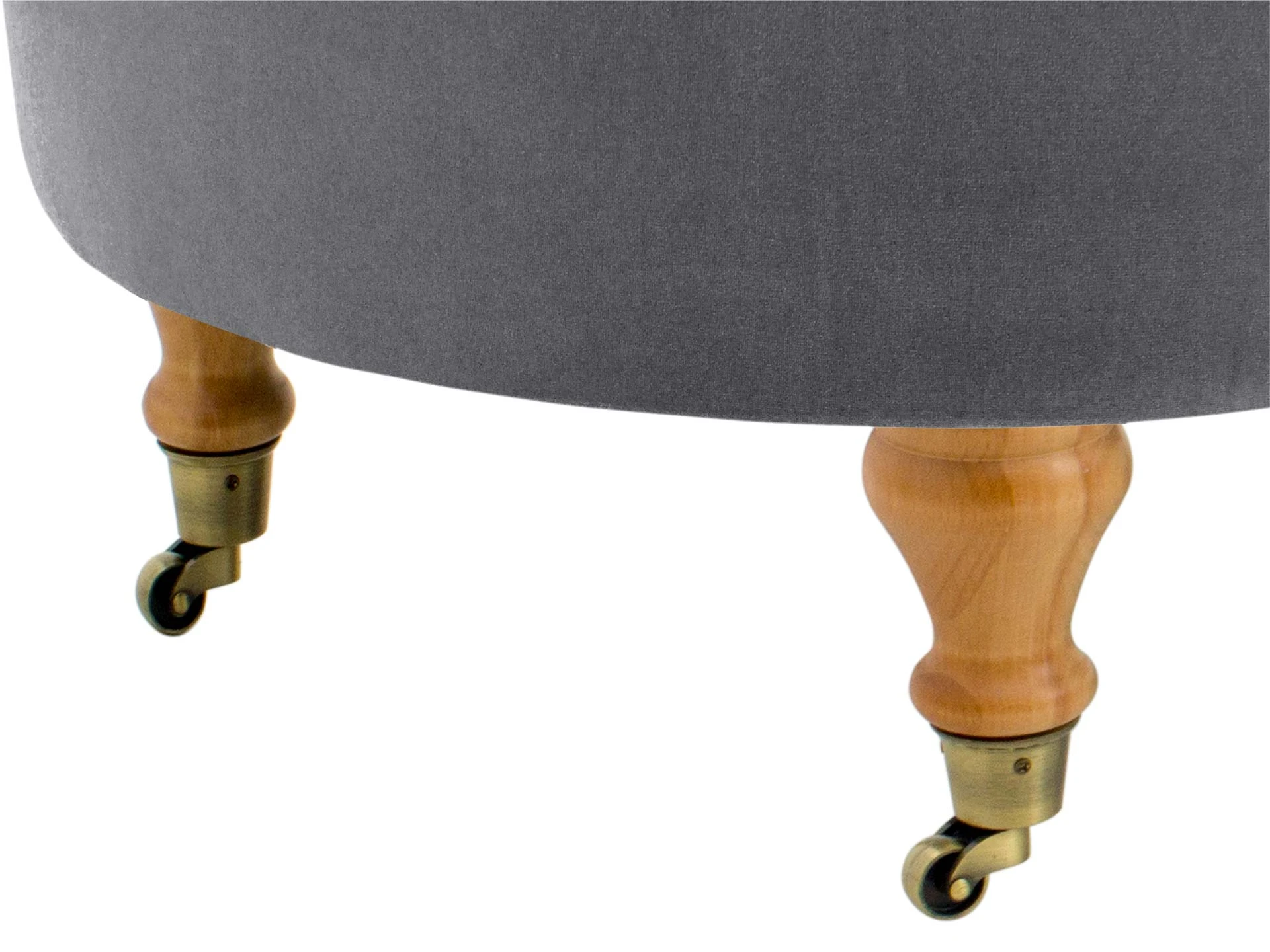 заказать Пуф Meggi в Москве заказать Пуф Meggi