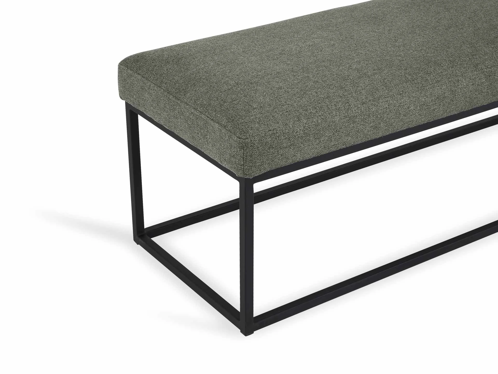 Банкетка Loft Flat в интернет-магазине в Москве Банкетка Loft Flat в интернет-магазине