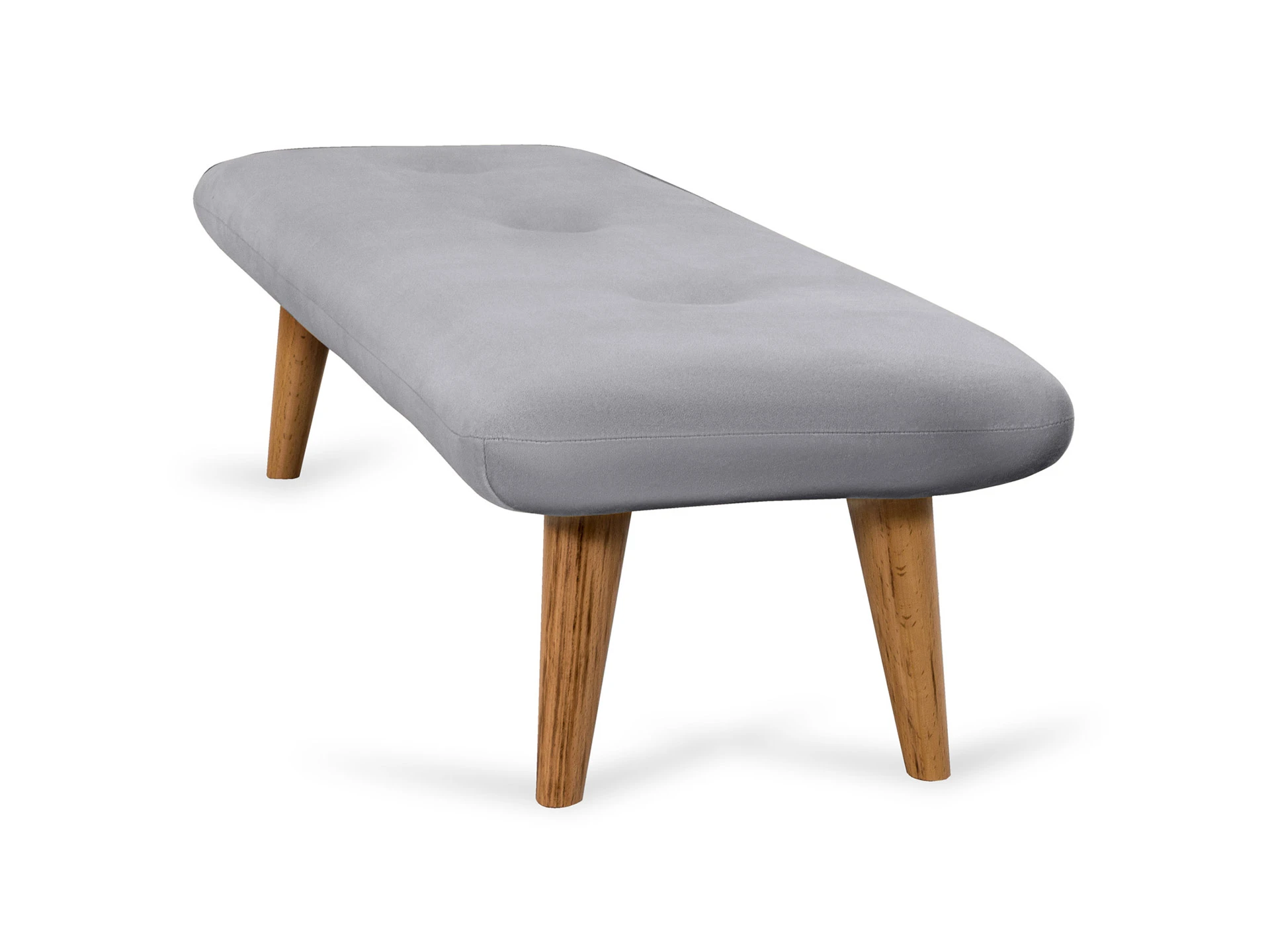 Банкетка Loa в интернет-магазине