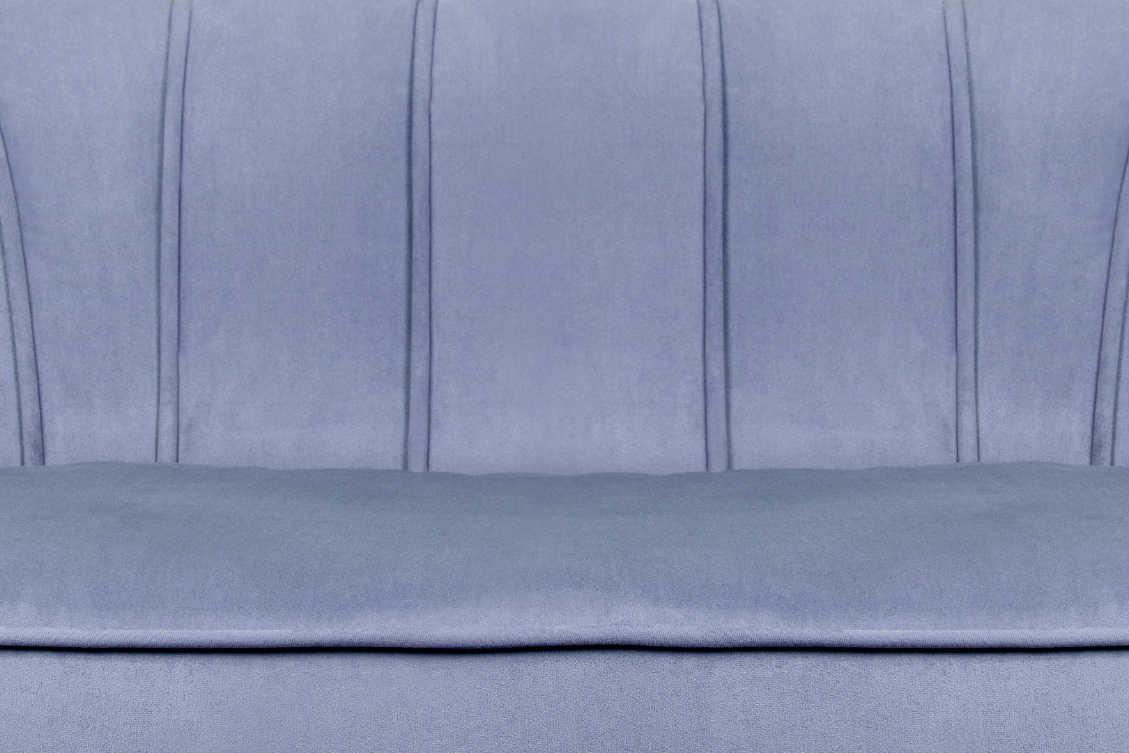 Диван Pearl Double Blue в интерьере