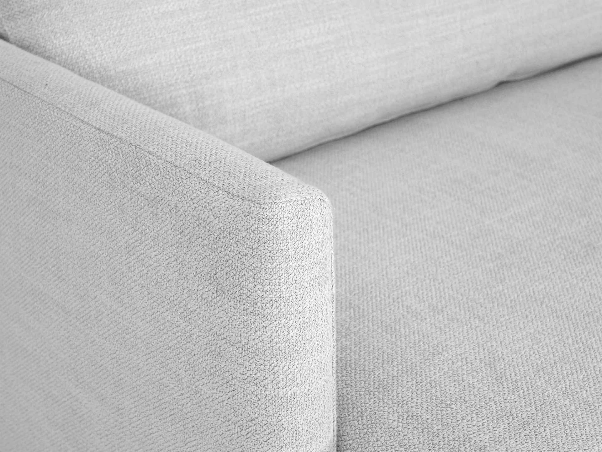 Диван Ricadi трёхместный в интернет-магазине в Москве Диван Ricadi трёхместный в интернет-магазине