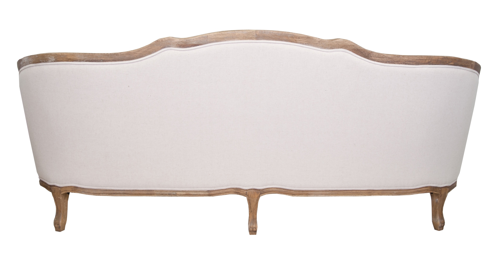 купить Прямой диван Darcy 3 красный в Москве купить Прямой диван Darcy 3 красный