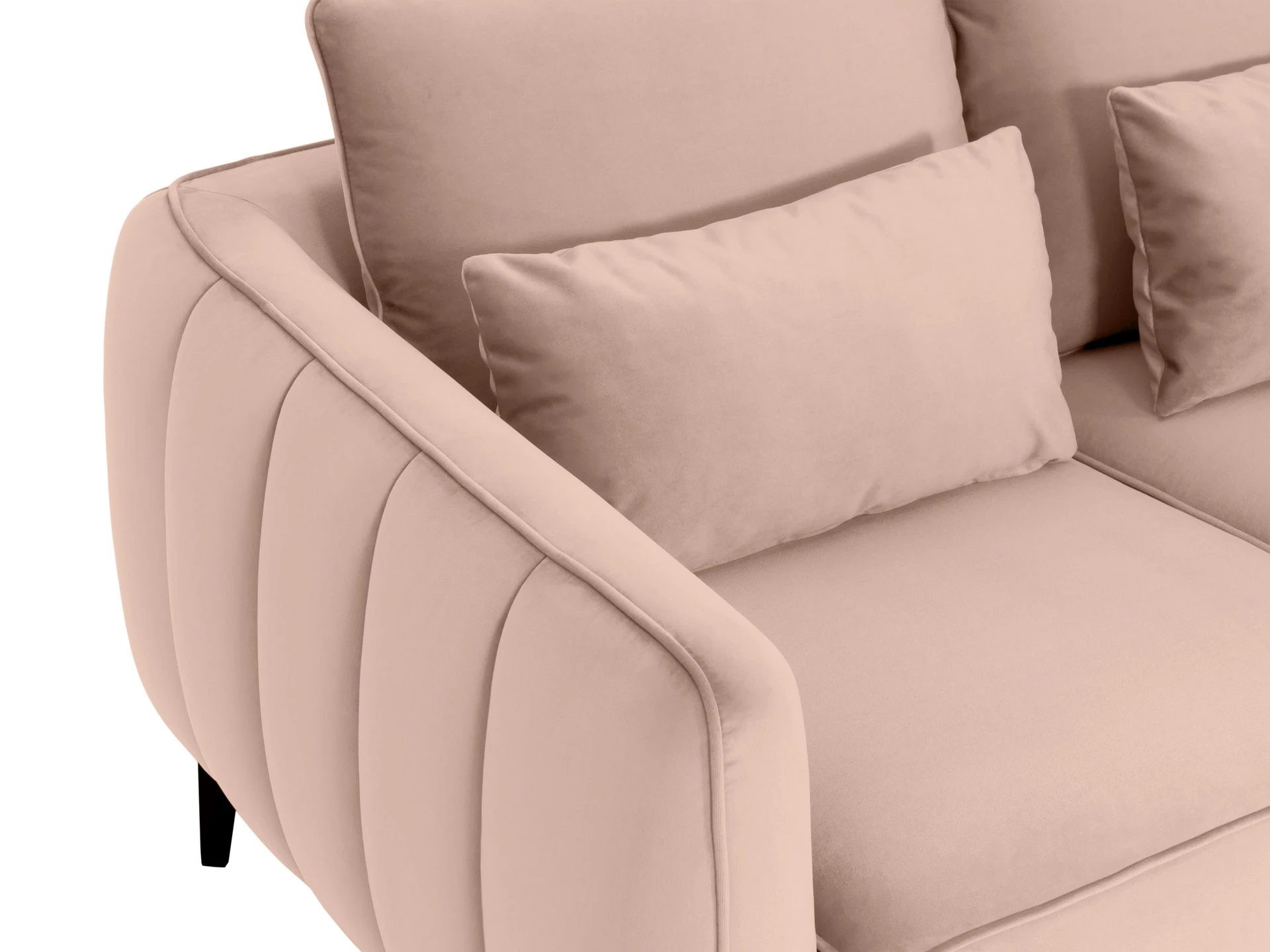 фото Диван Amsterdam двухместный в Москве фото Диван Amsterdam двухместный