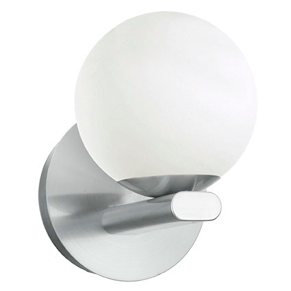 90387F Бра (настенный светильник) FERROL в Санкт-Петербурге 90387F Бра (настенный светильник) FERROL