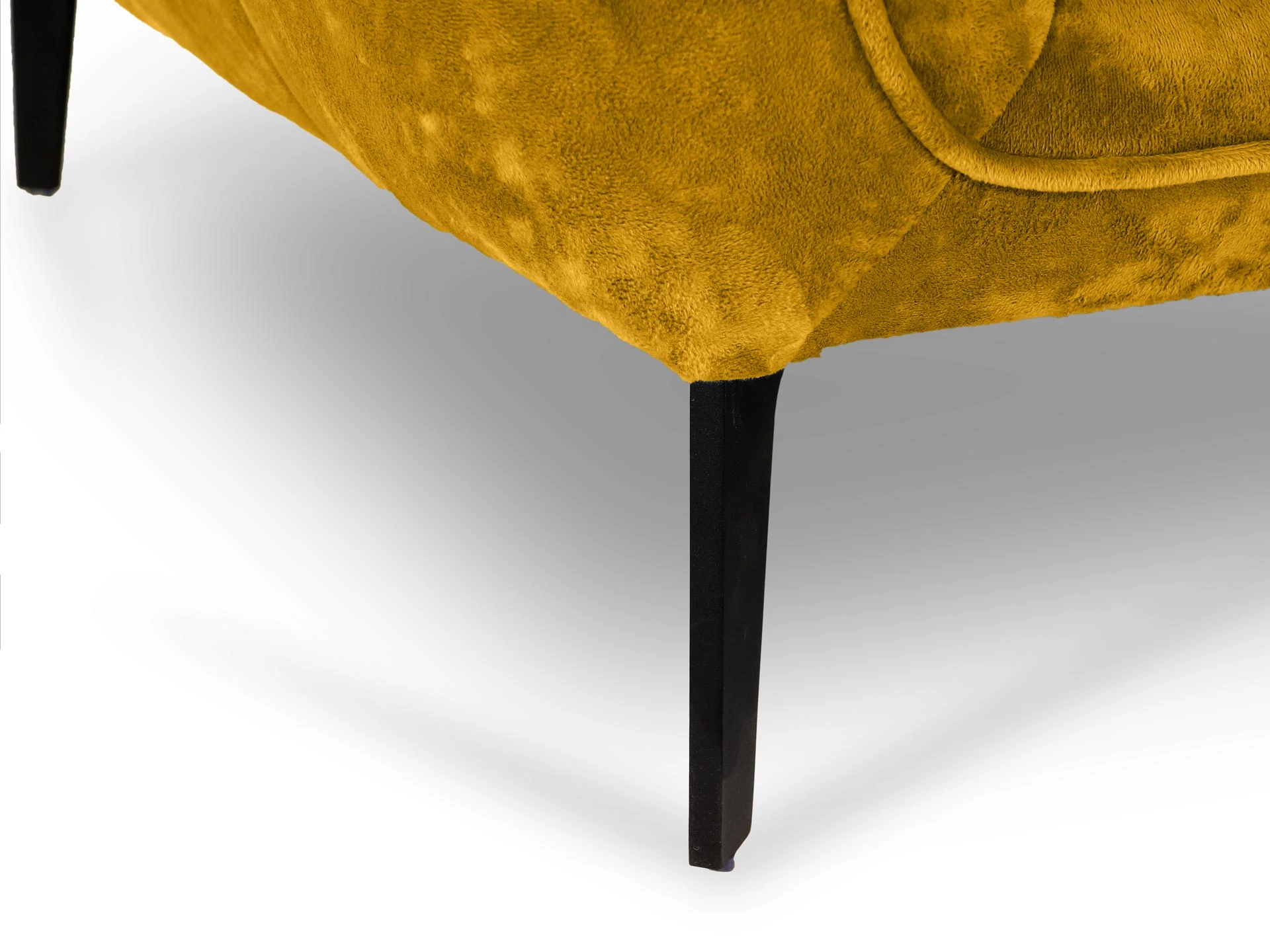 фото Диван Amsterdam трёхместный в интерьере