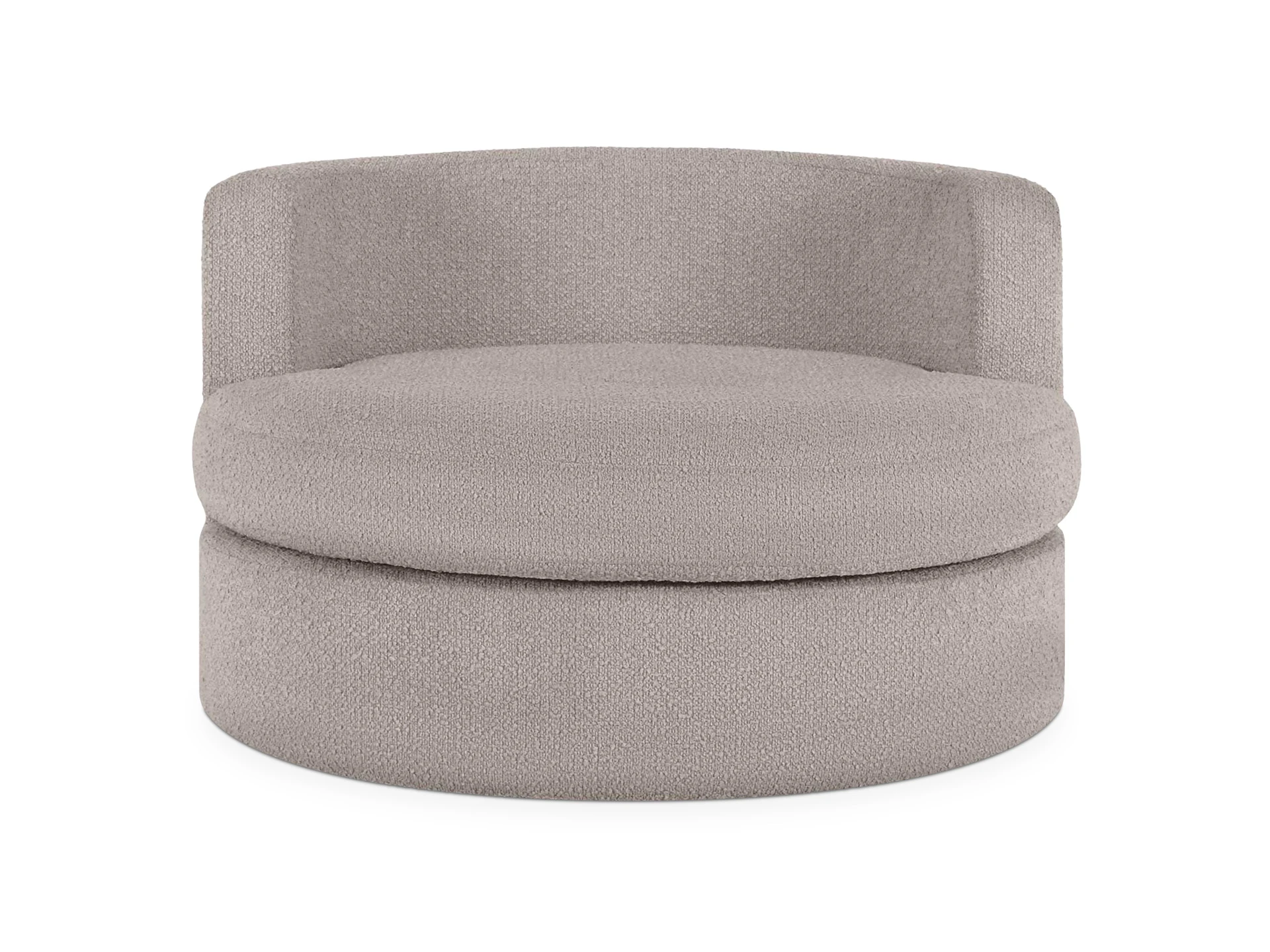 заказать Кресло Forli