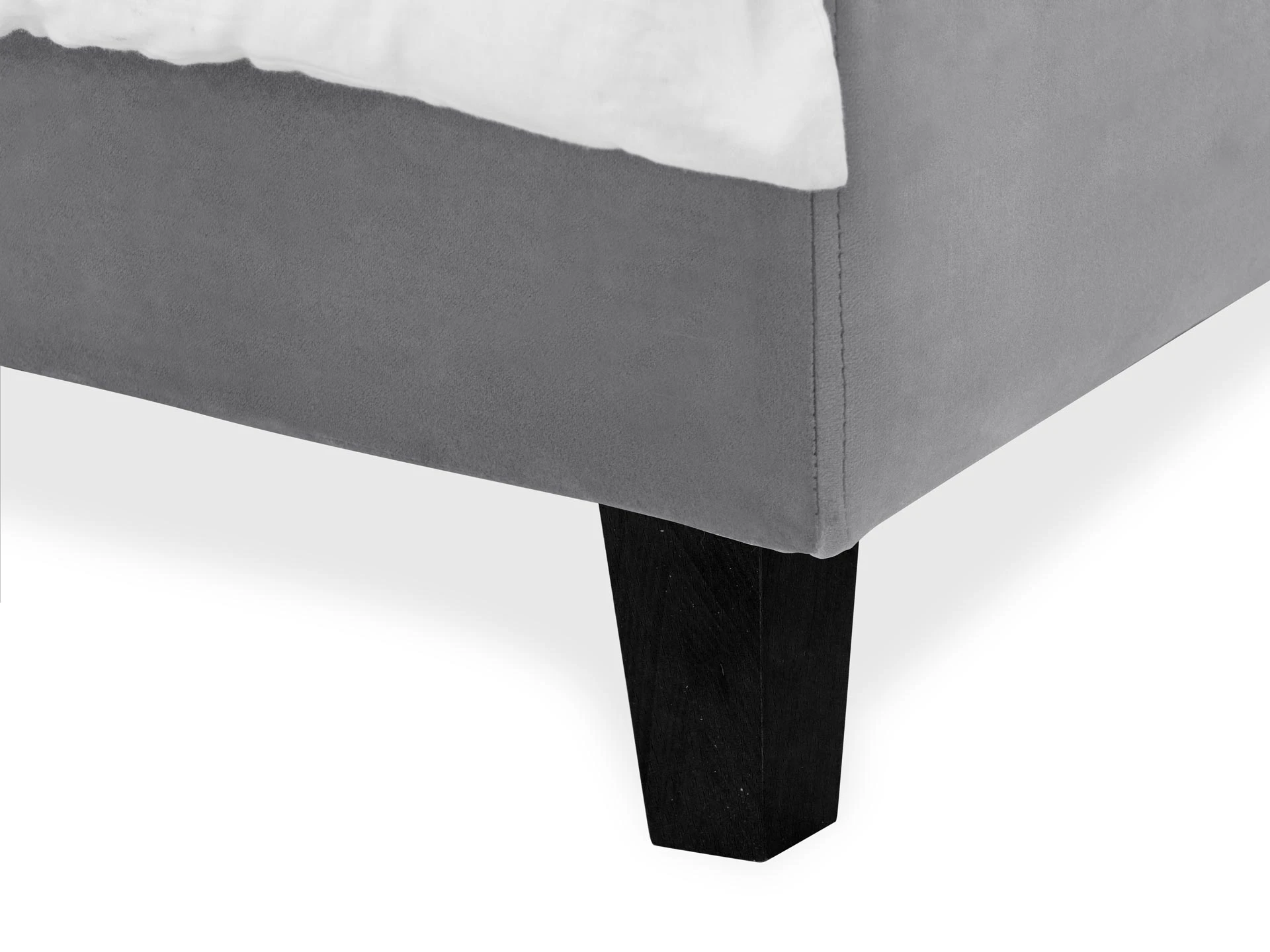 фото Кровать Princess II L в Москве фото Кровать Princess II L