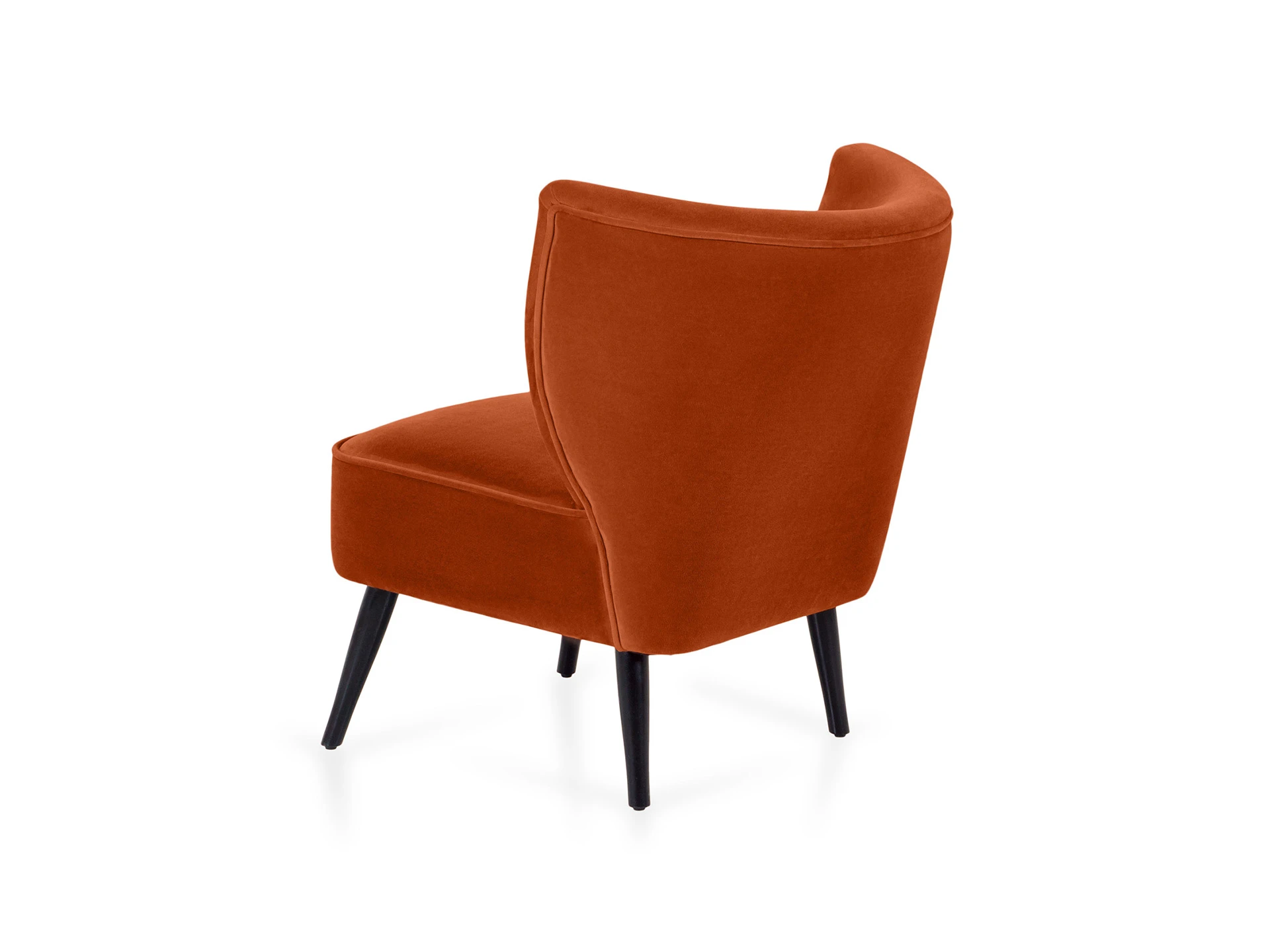 фото Кресло Modica в интерьере в Москве фото Кресло Modica в интерьере