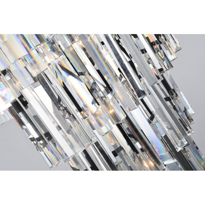 купить Люстра Helix 80