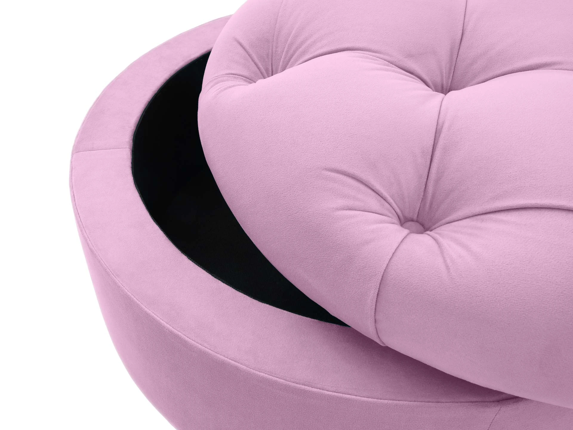 купить Пуф Meggi в Москве купить Пуф Meggi