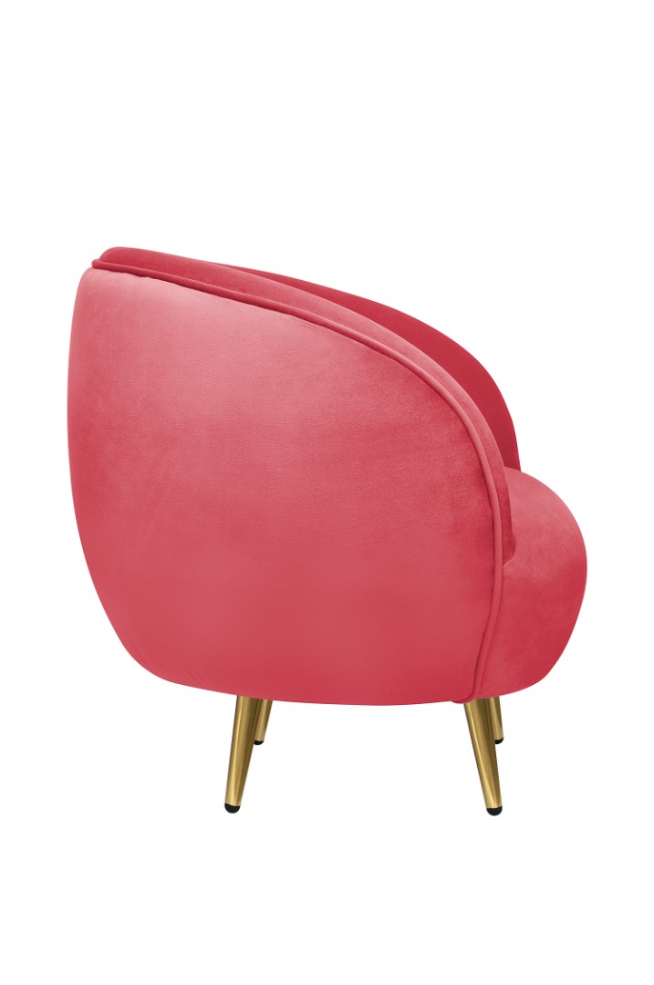 заказать Мягкое кресло для гостиниц Small Benee Karmin в Москве заказать Мягкое кресло для гостиниц Small Benee Karmin