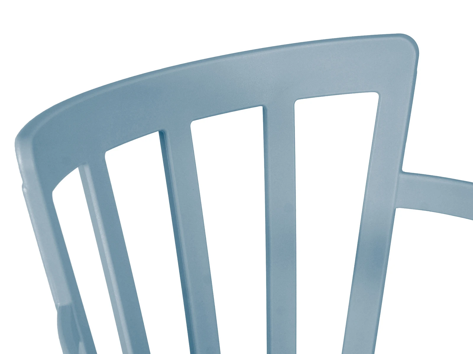 купить Кресло Sudoku в интернет-магазине