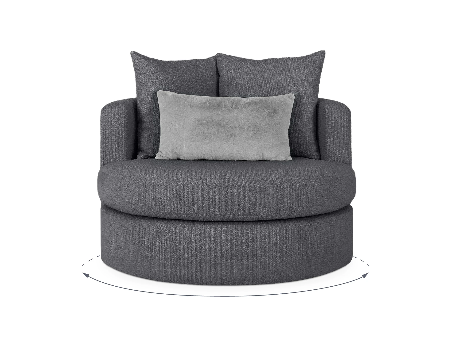 купить Кресло Forli в интернет-магазине